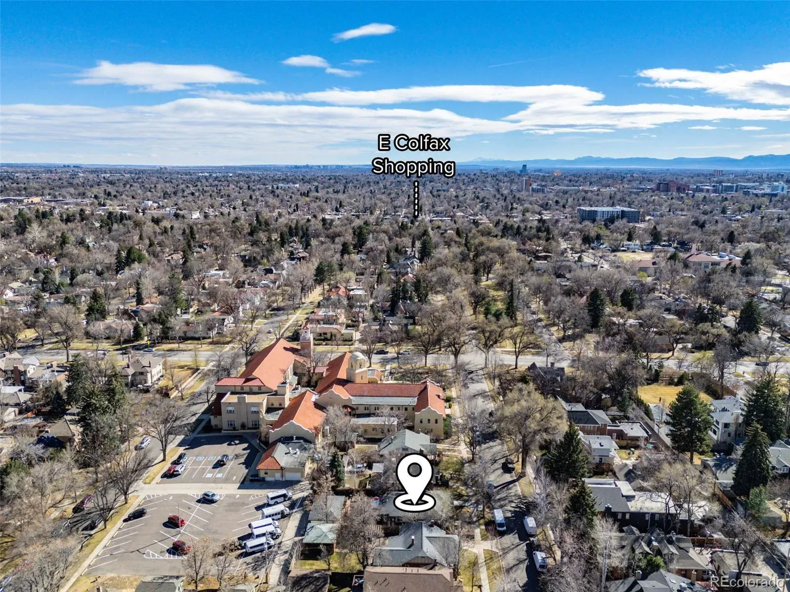 03192026172445 1600 41