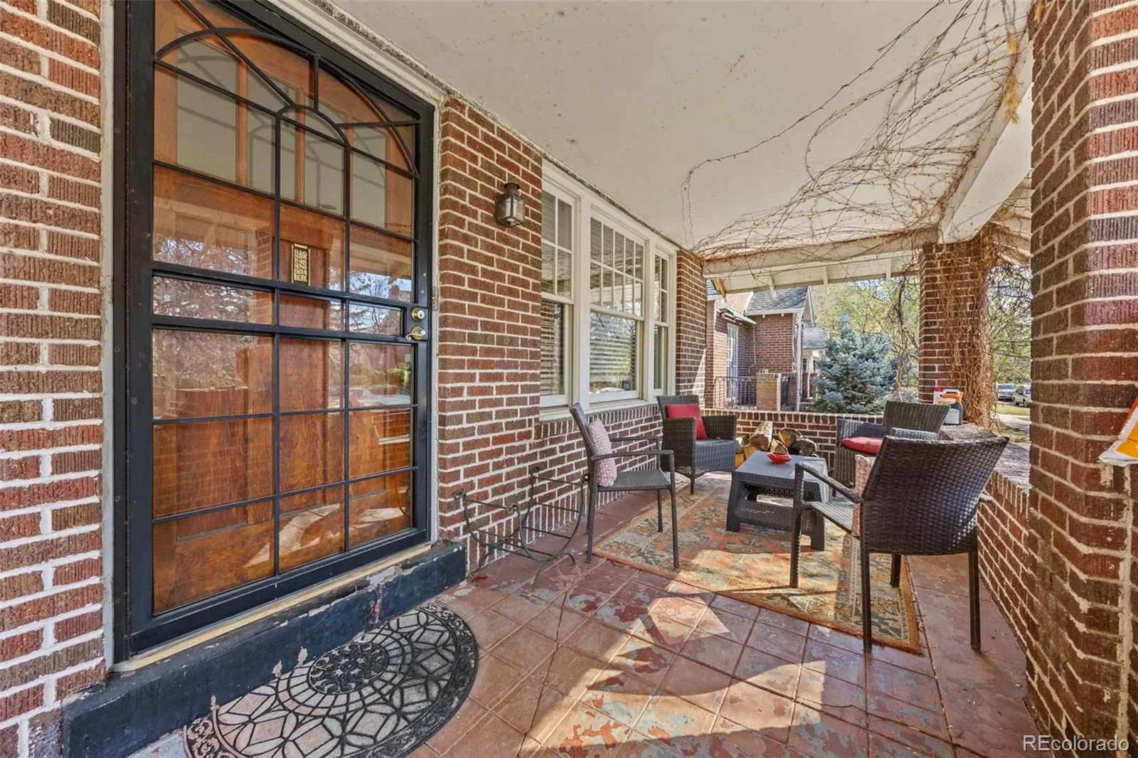 03192026172445 1600 5