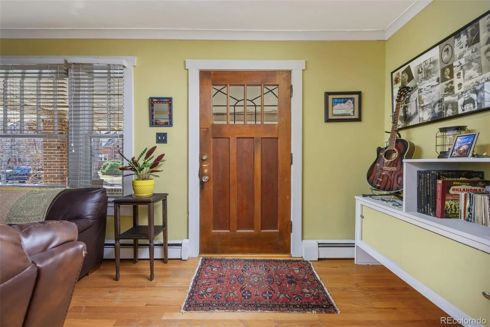 03192026172445 1600 6