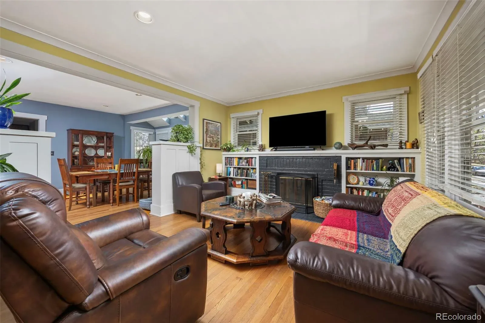 03192026172445 1600 7