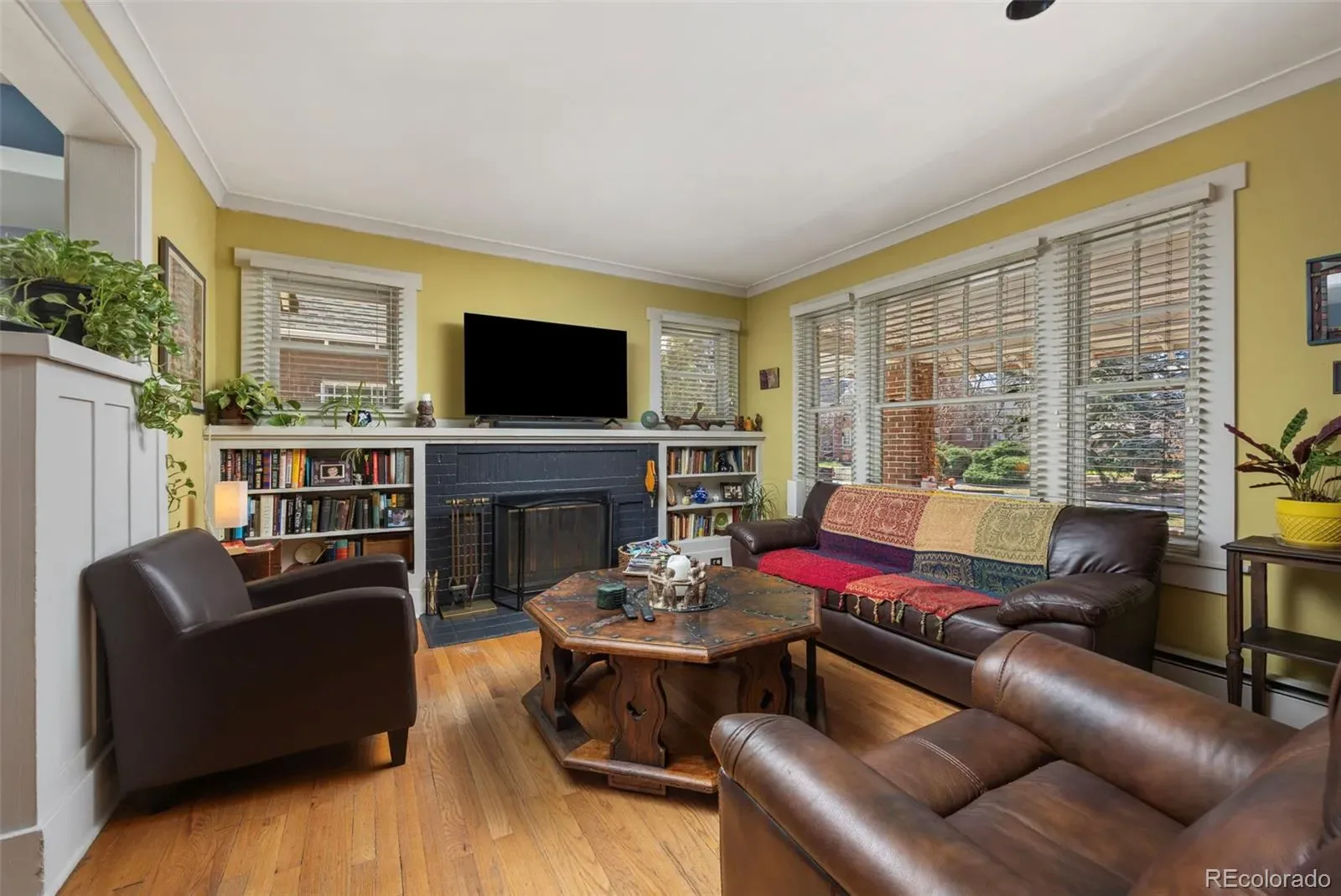 03192026172445 1600 8