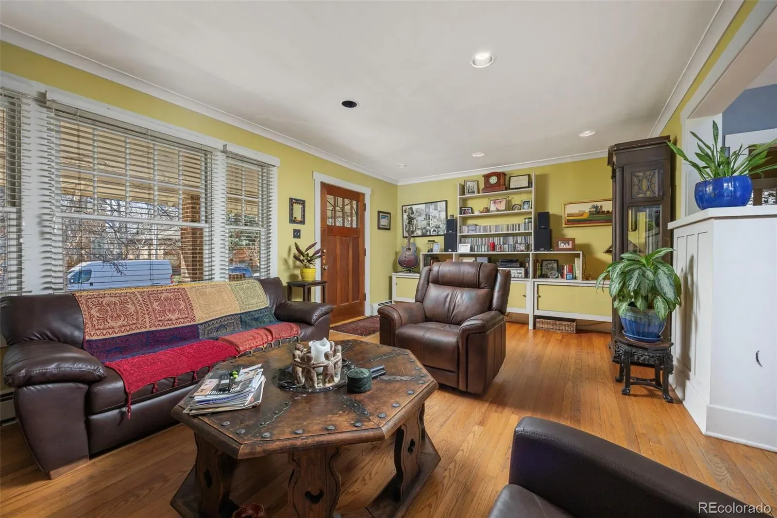 03192026172445 1600 9