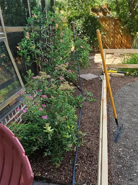 03192026172445 800 35