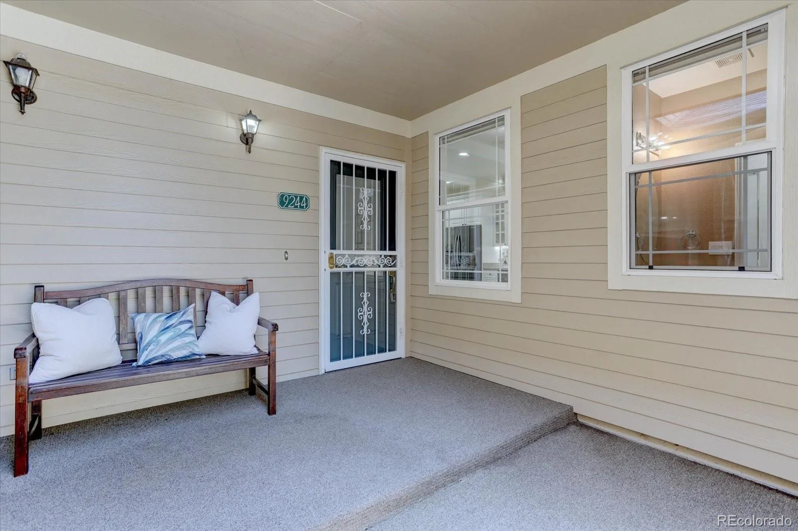 9244 W Coco Place Littleton CO 80128 | MLS #REC8869048 07162026195004 1600 1