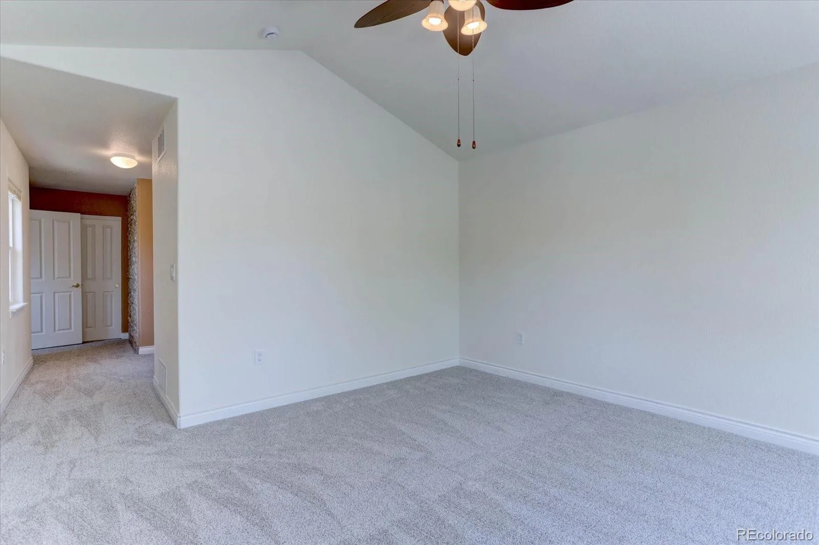 9244 W Coco Place Littleton CO 80128 | MLS #REC8869048 07162026195004 1600 10
