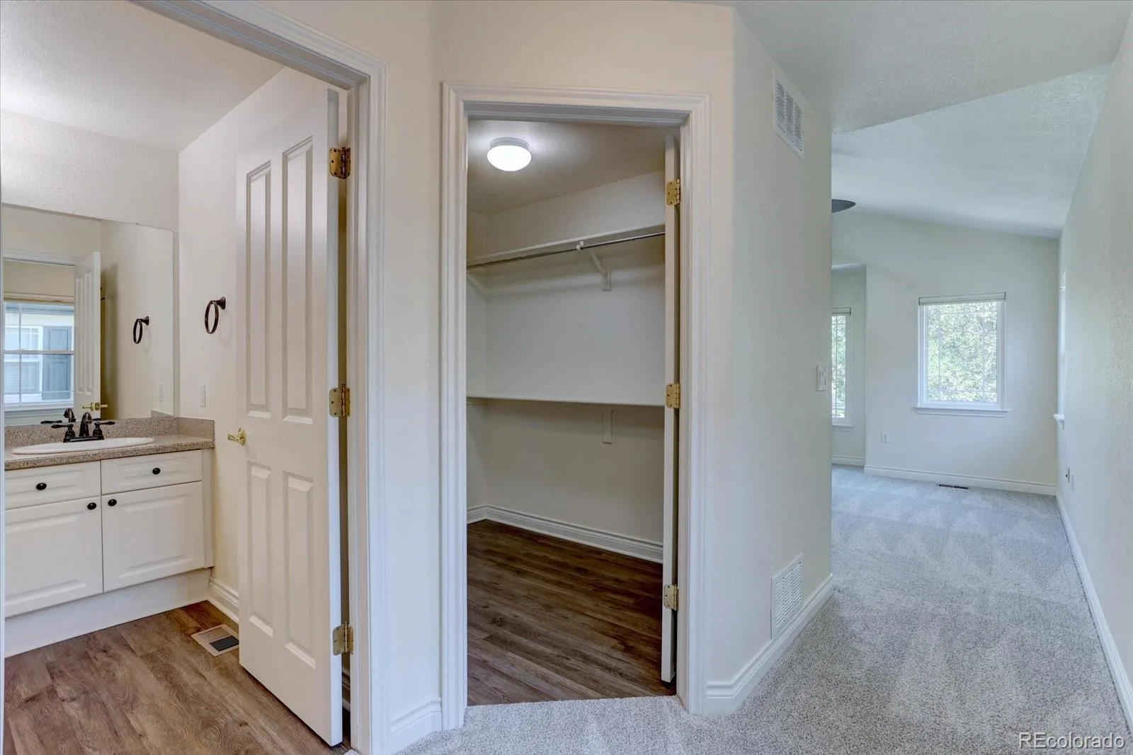 9244 W Coco Place Littleton CO 80128 | MLS #REC8869048 07162026195004 1600 11