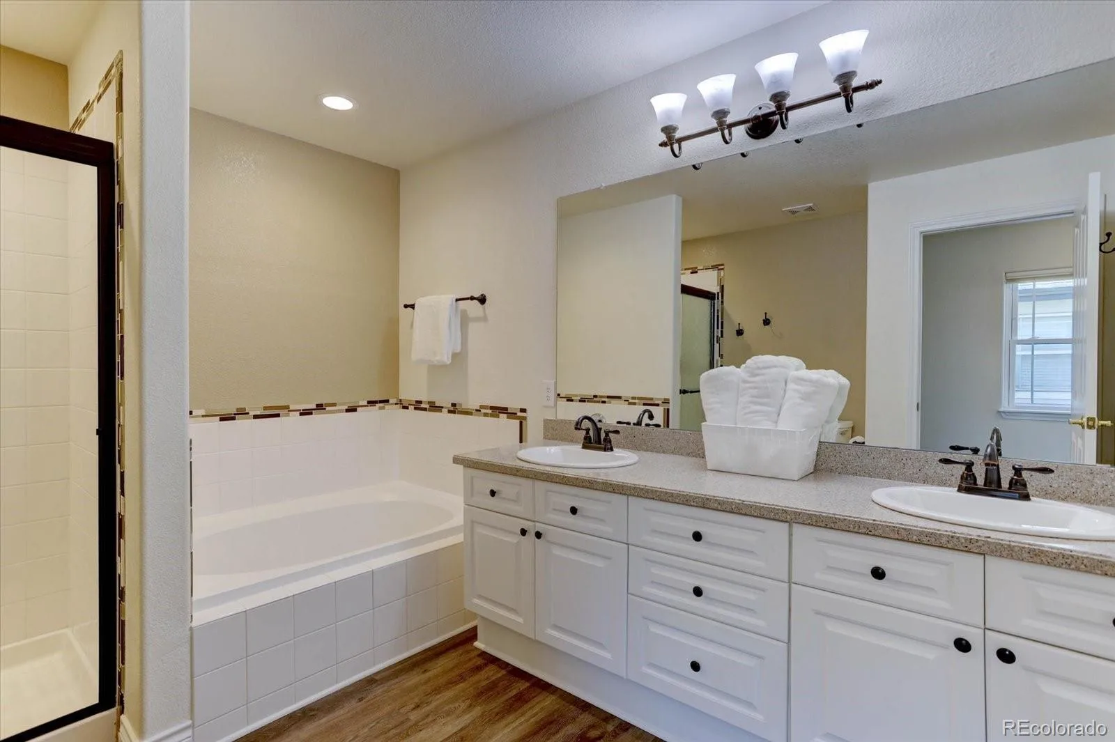 9244 W Coco Place Littleton CO 80128 | MLS #REC8869048 07162026195004 1600 13
