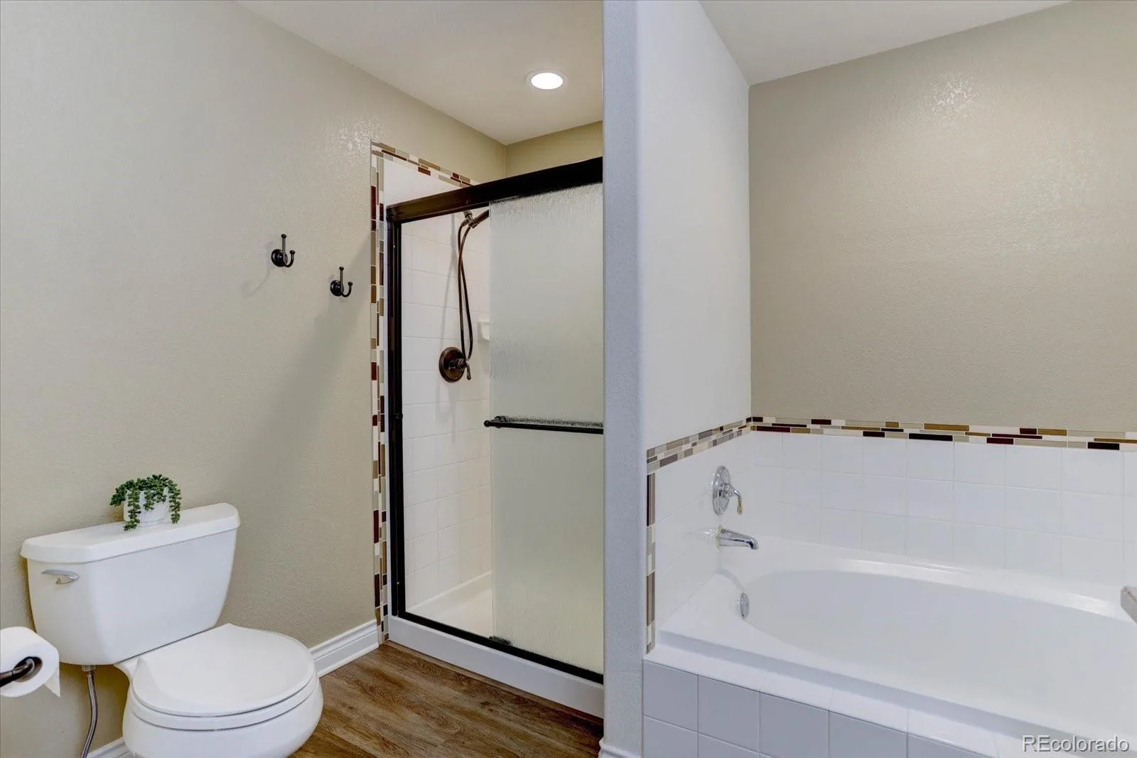9244 W Coco Place Littleton CO 80128 | MLS #REC8869048 07162026195004 1600 14
