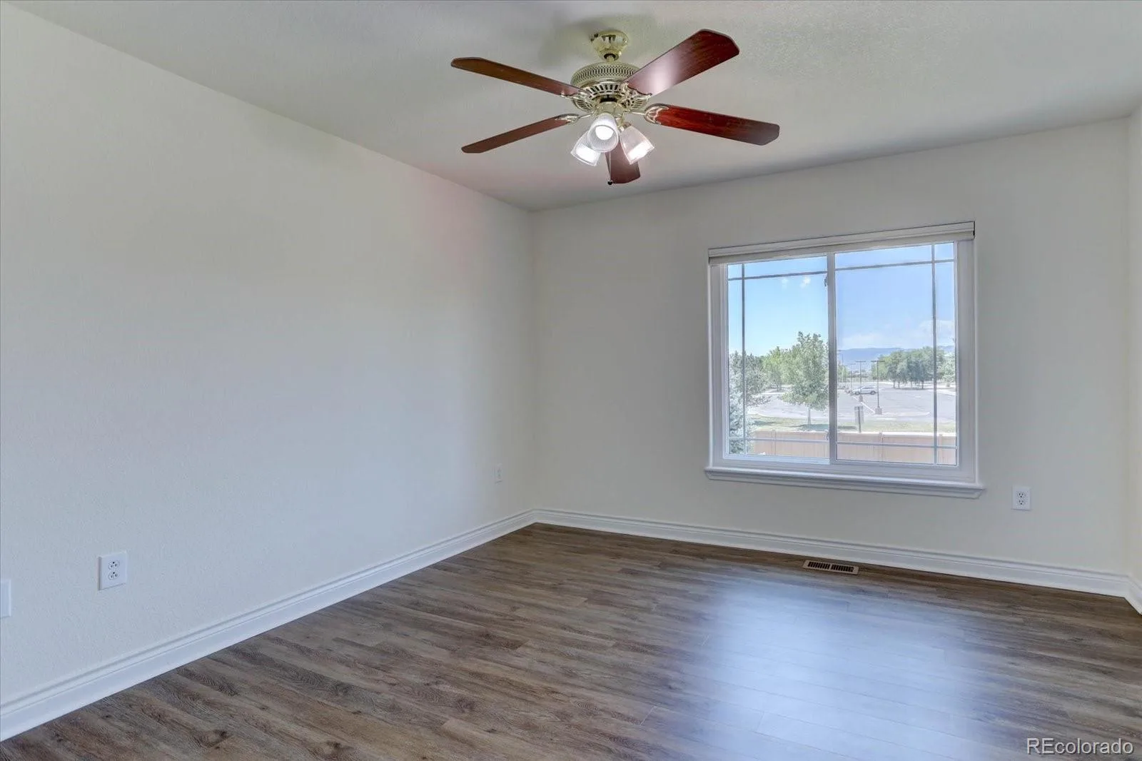 9244 W Coco Place Littleton CO 80128 | MLS #REC8869048 07162026195004 1600 17