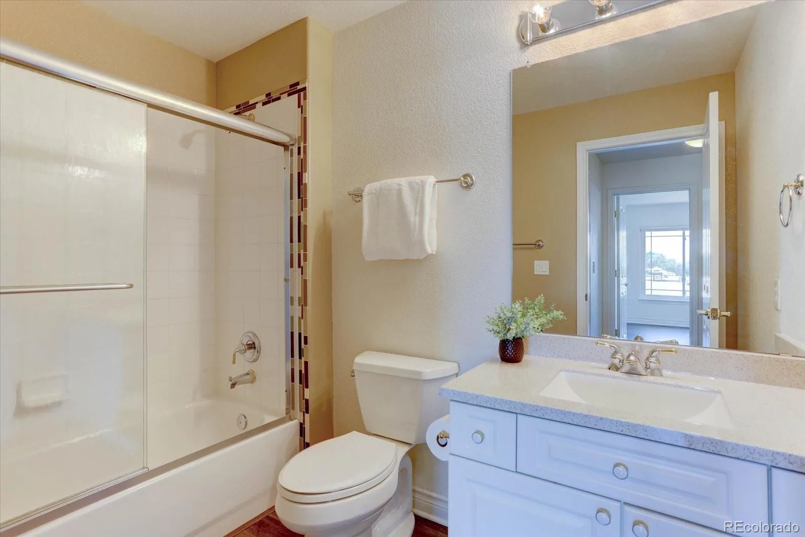 9244 W Coco Place Littleton CO 80128 | MLS #REC8869048 07162026195004 1600 18