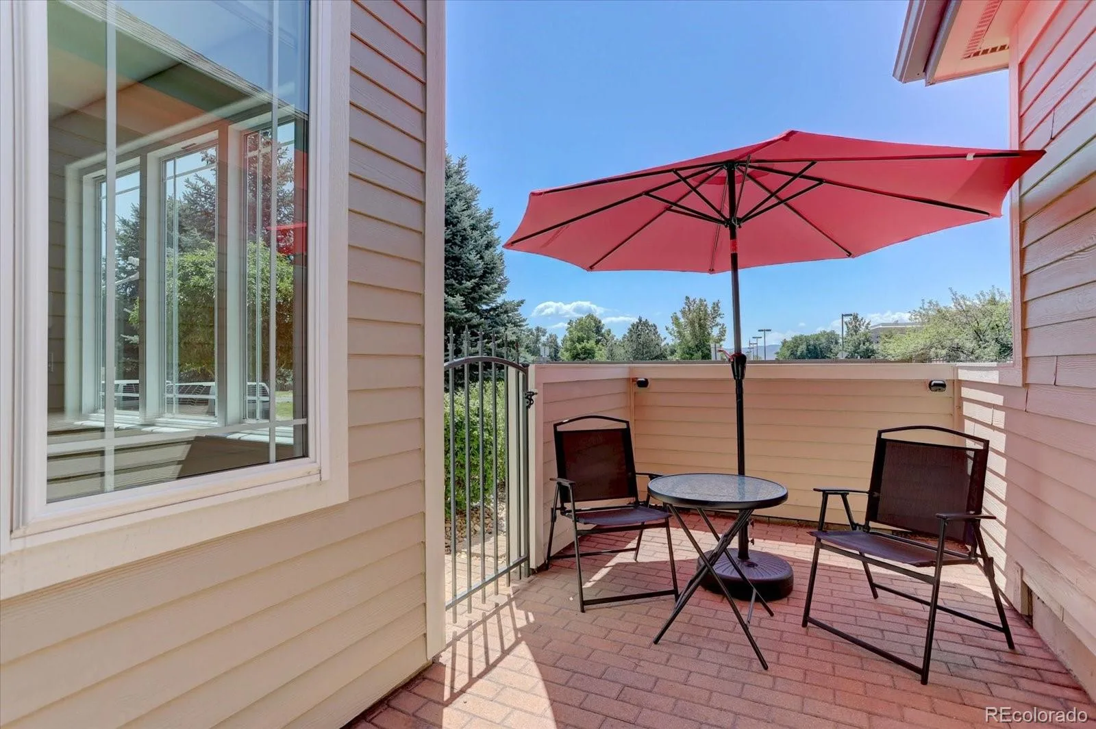 9244 W Coco Place Littleton CO 80128 | MLS #REC8869048 07162026195004 1600 19