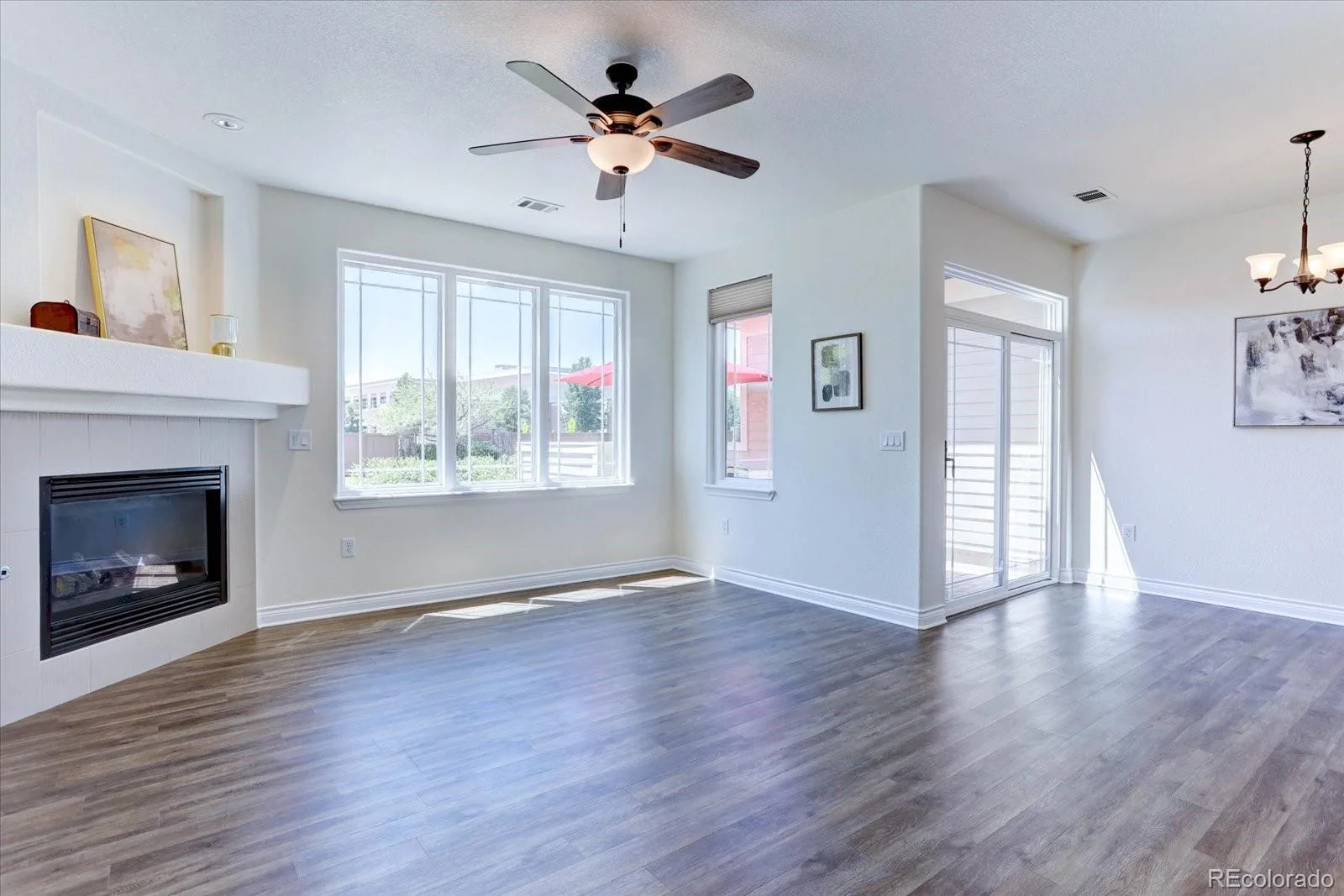 9244 W Coco Place Littleton CO 80128 | MLS #REC8869048 07162026195004 1600 2