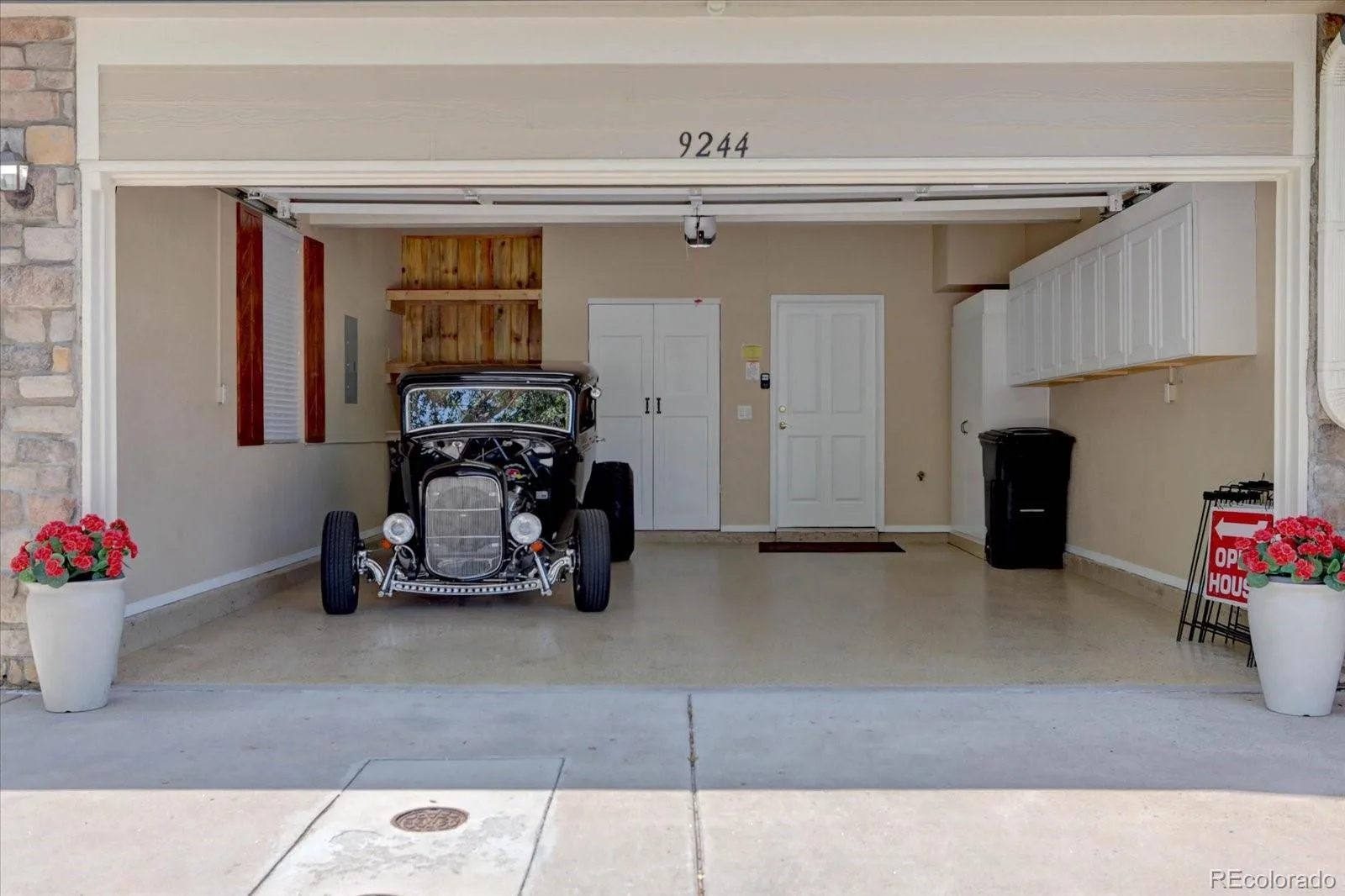 9244 W Coco Place Littleton CO 80128 | MLS #REC8869048 07162026195004 1600 21