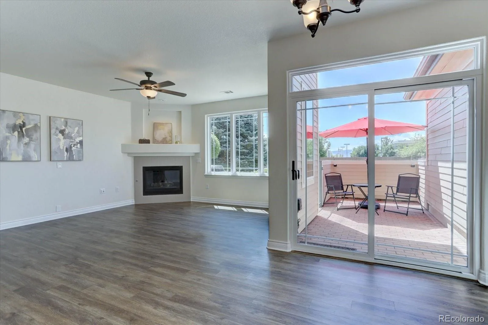 9244 W Coco Place Littleton CO 80128 | MLS #REC8869048 07162026195004 1600 3