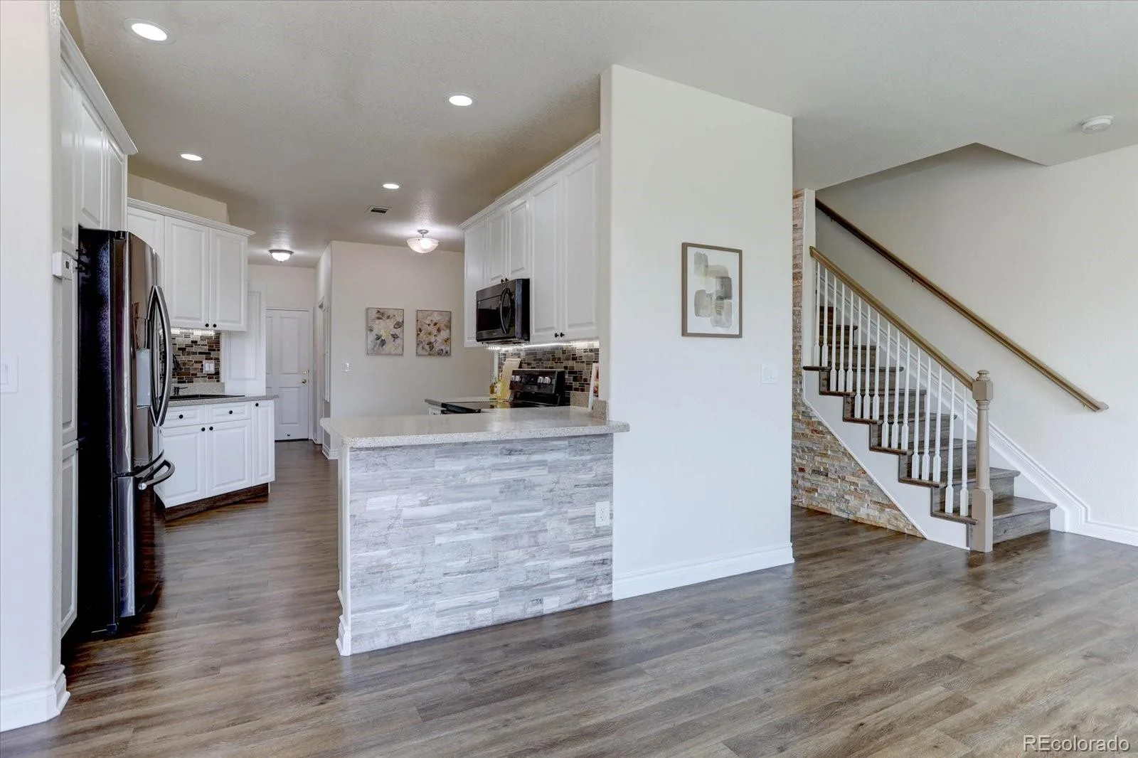 9244 W Coco Place Littleton CO 80128 | MLS #REC8869048 07162026195004 1600 5