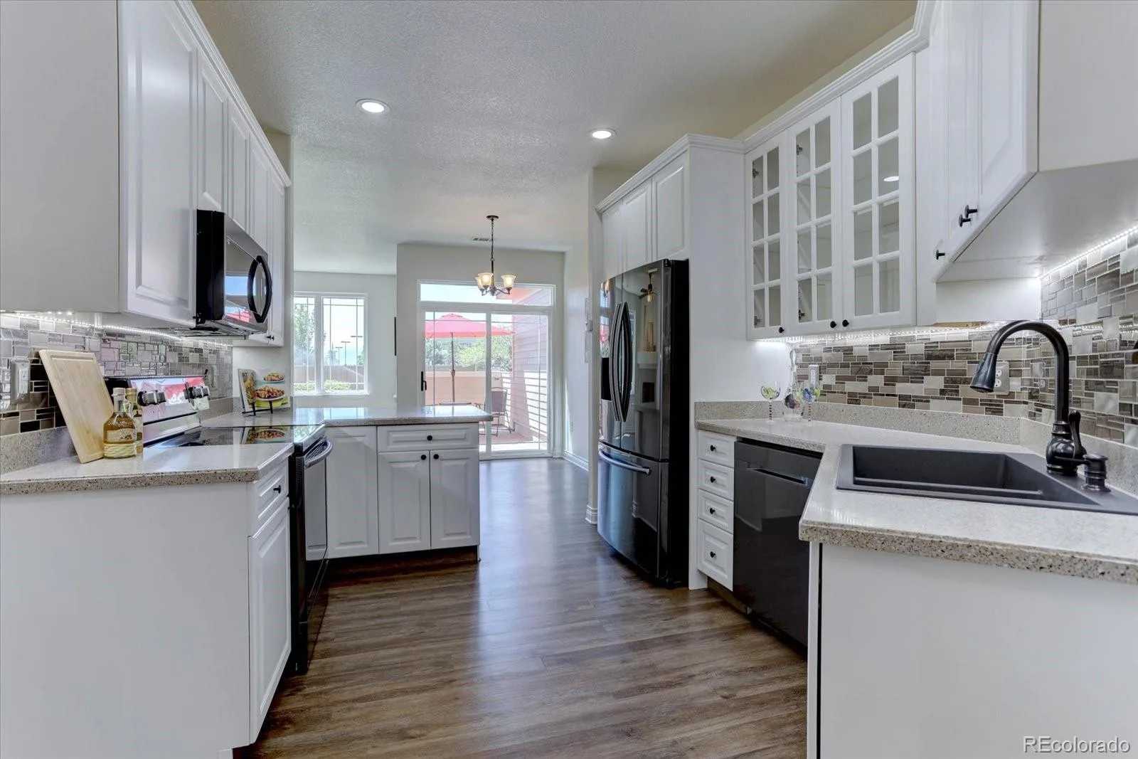 9244 W Coco Place Littleton CO 80128 | MLS #REC8869048 07162026195004 1600 6