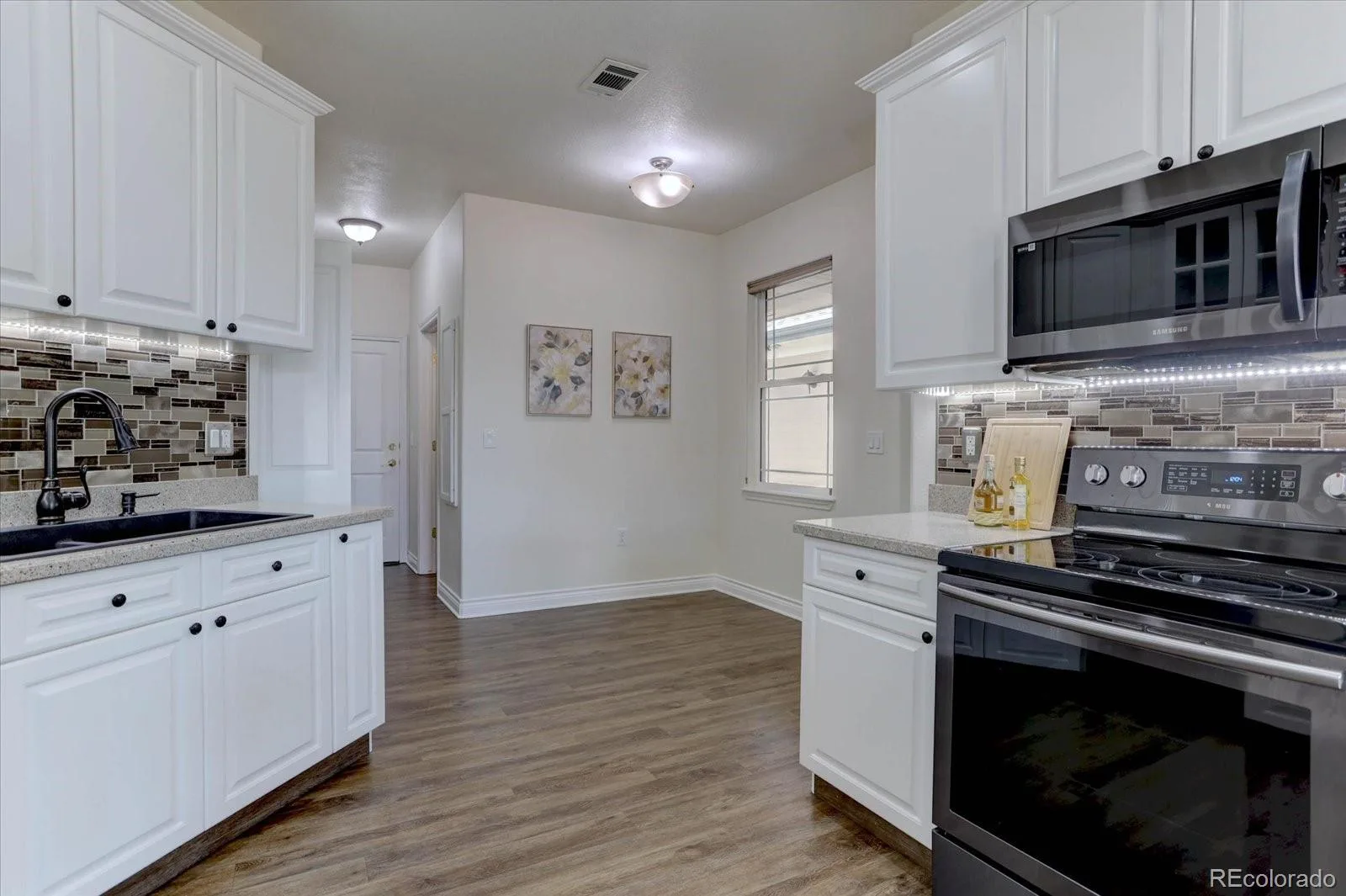 9244 W Coco Place Littleton CO 80128 | MLS #REC8869048 07162026195004 1600 7