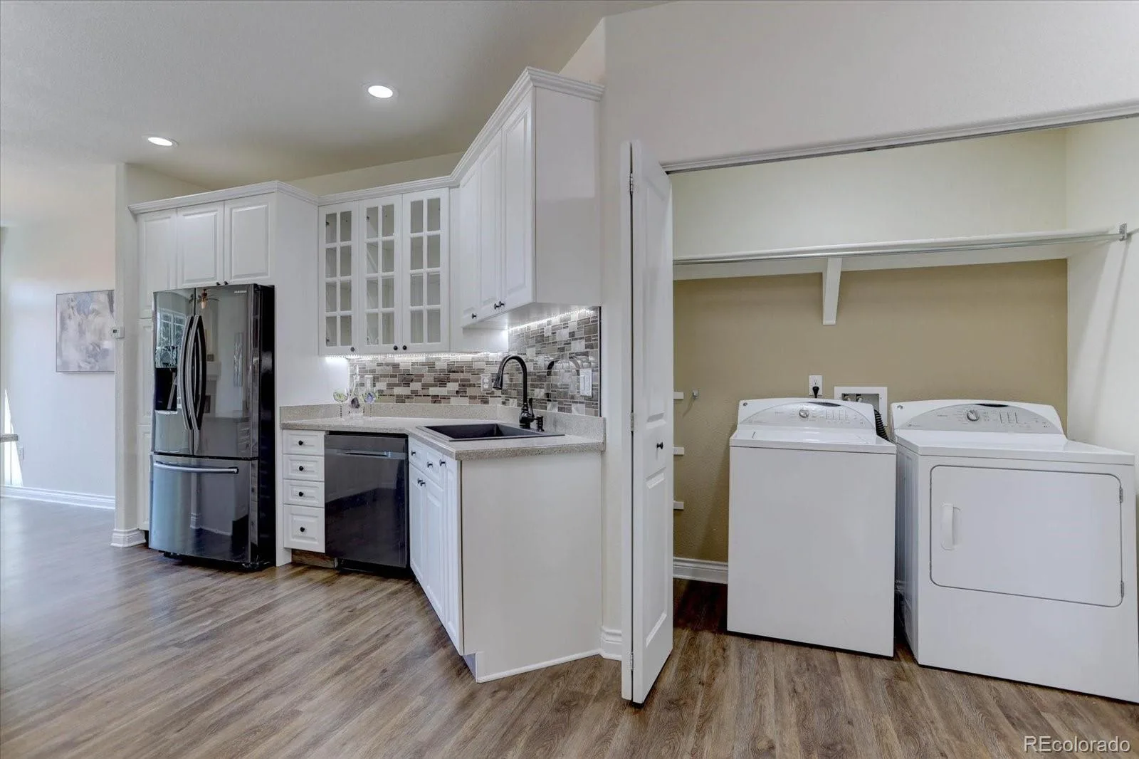9244 W Coco Place Littleton CO 80128 | MLS #REC8869048 07162026195004 1600 8