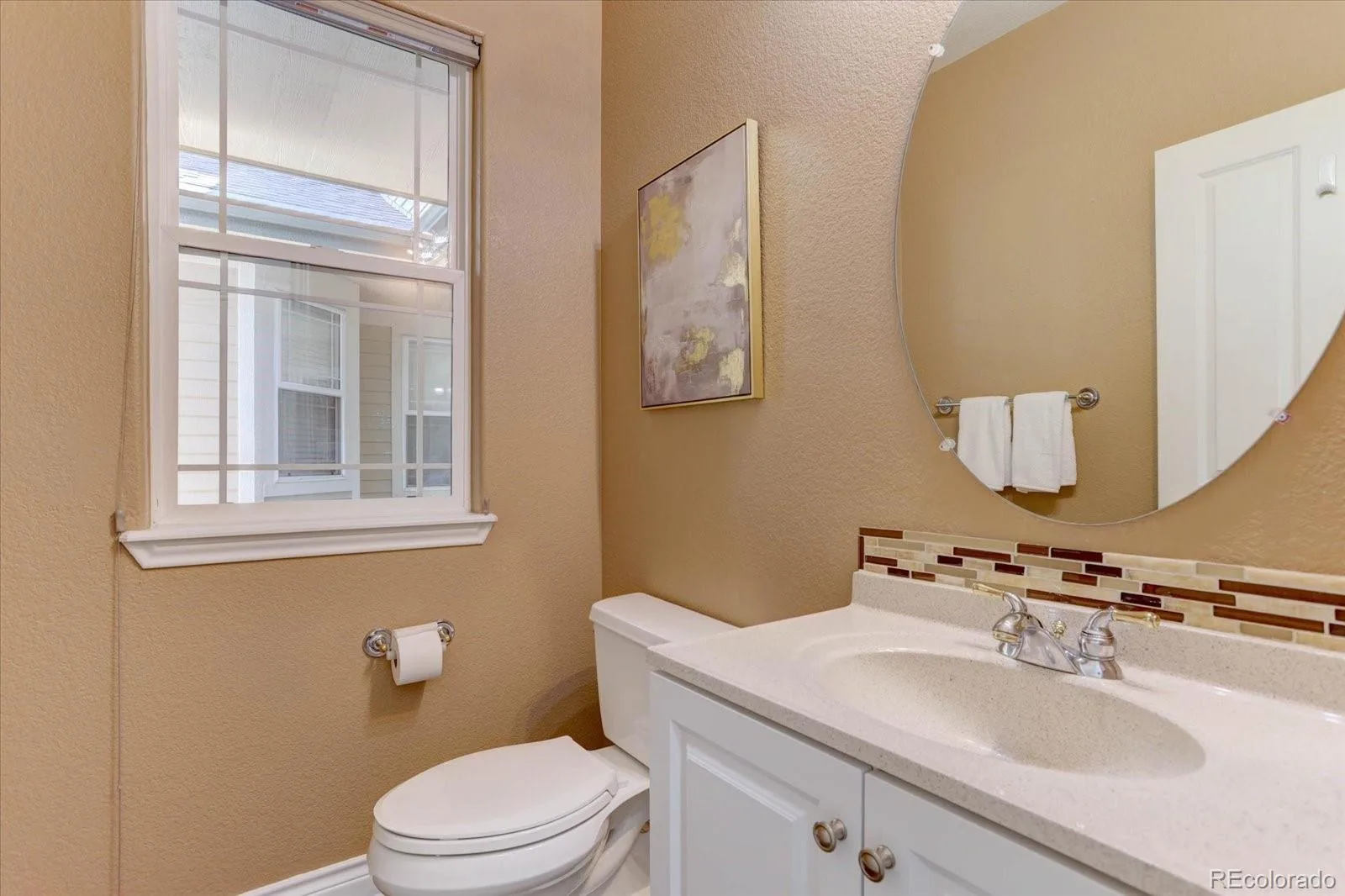 9244 W Coco Place Littleton CO 80128 | MLS #REC8869048 07162026195004 1600 9