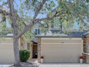 9244 W Coco Place Littleton CO 80128 | MLS #REC8869048 07162026195004 300 0