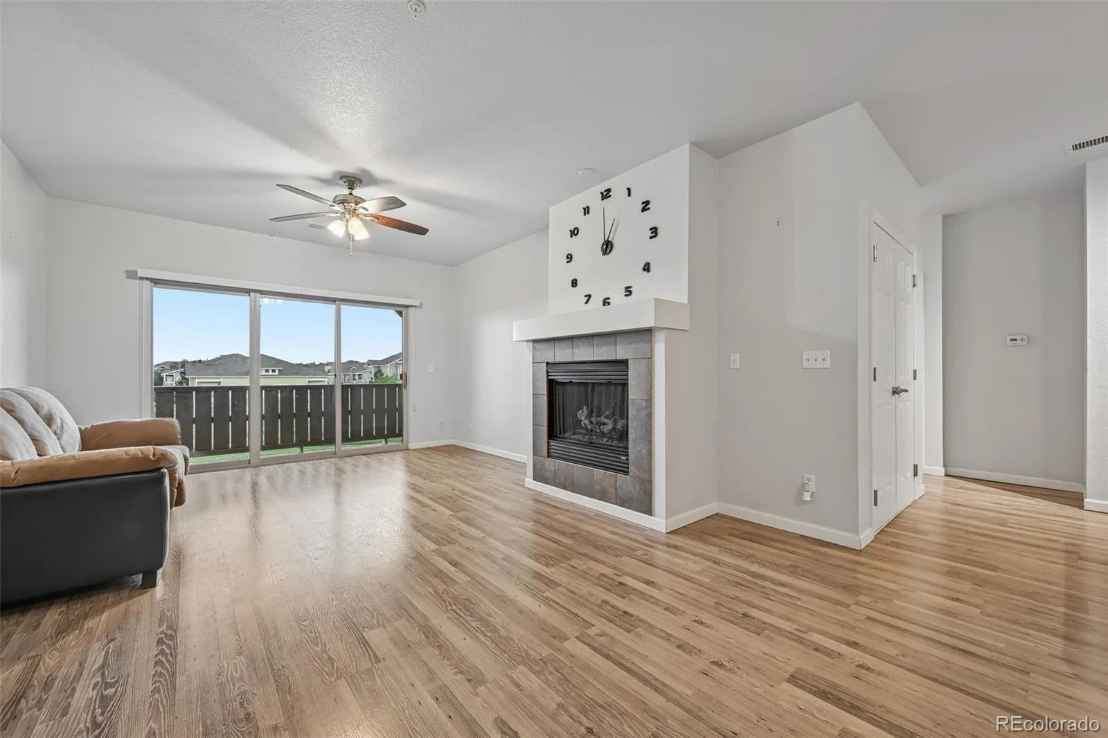 16650 Las Ramblas Lane #U Parker CO 80134 | MLS #REC8869998 08042026145507 1600 10