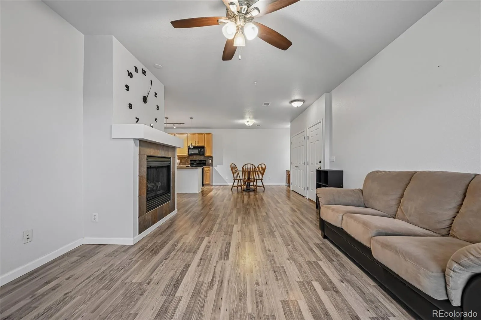 16650 Las Ramblas Lane #U Parker CO 80134 | MLS #REC8869998 08042026145507 1600 11
