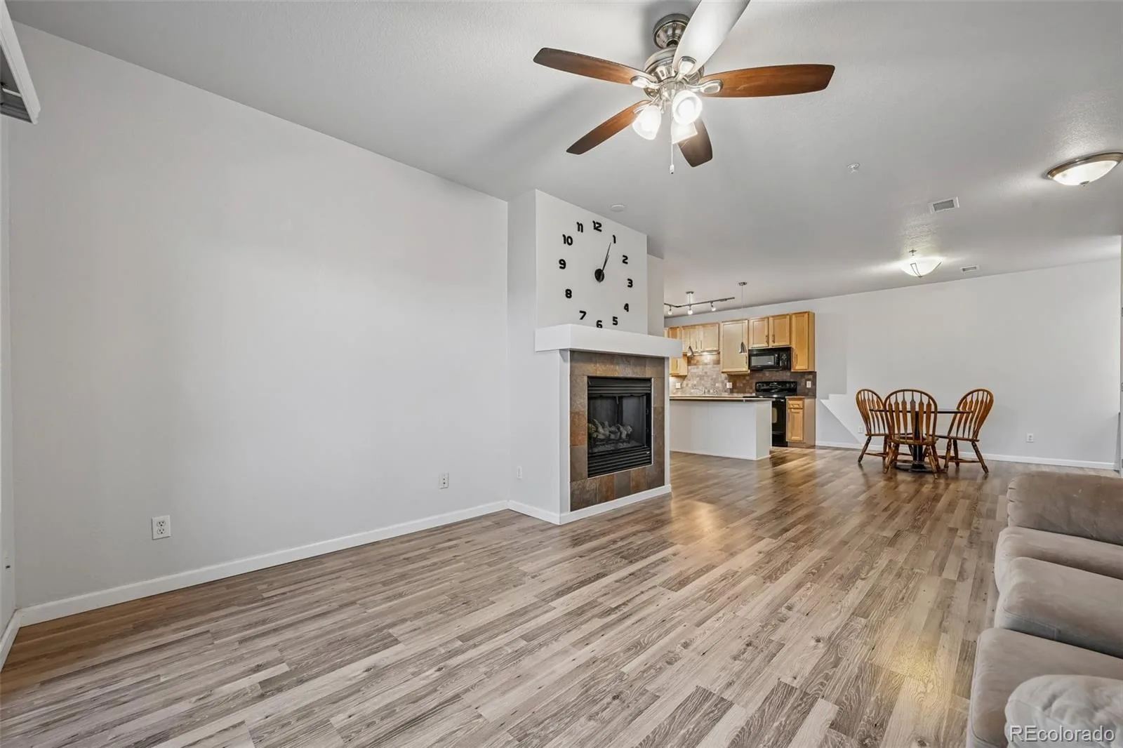 16650 Las Ramblas Lane #U Parker CO 80134 | MLS #REC8869998 08042026145507 1600 12