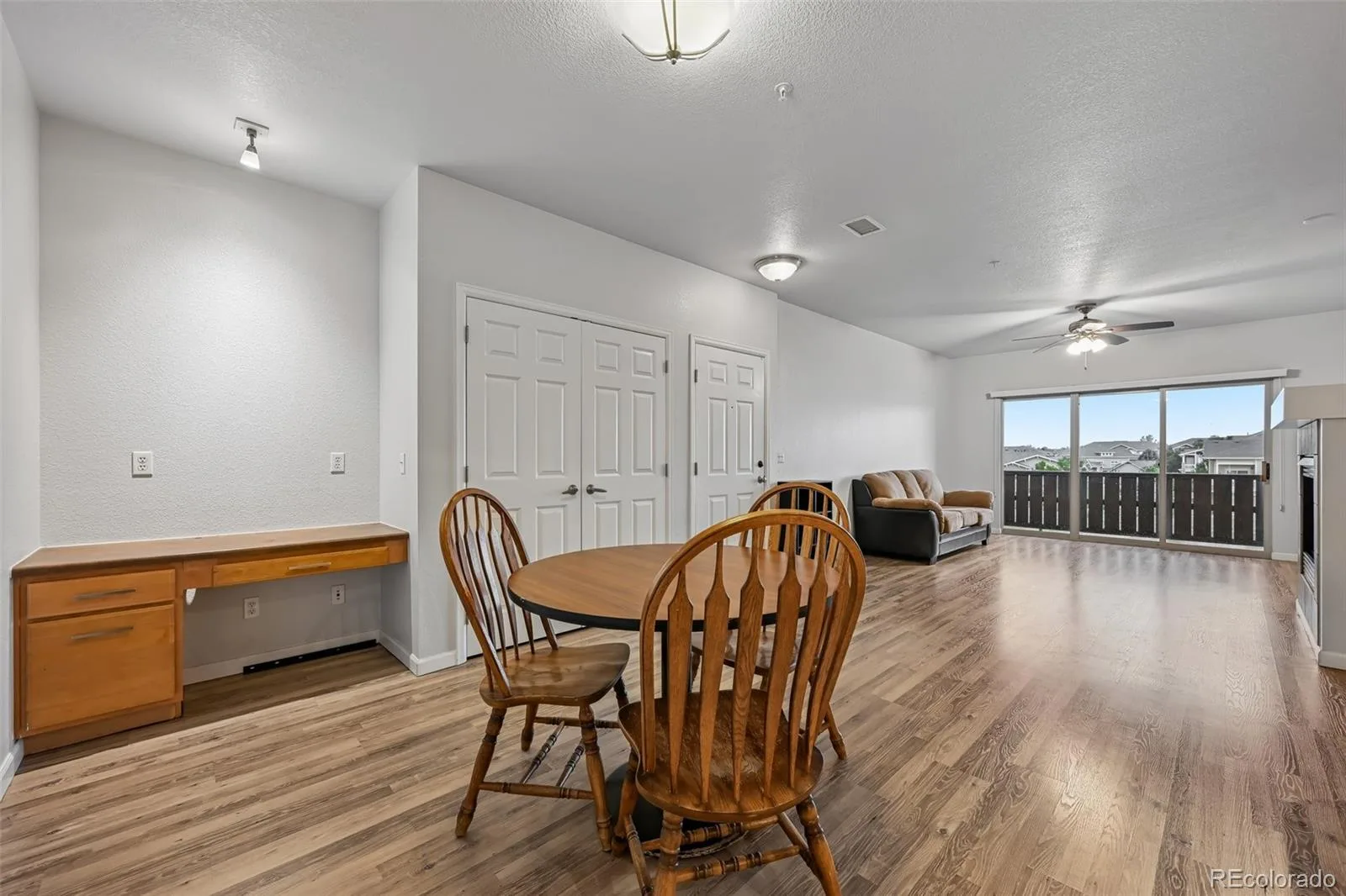 16650 Las Ramblas Lane #U Parker CO 80134 | MLS #REC8869998 08042026145507 1600 14
