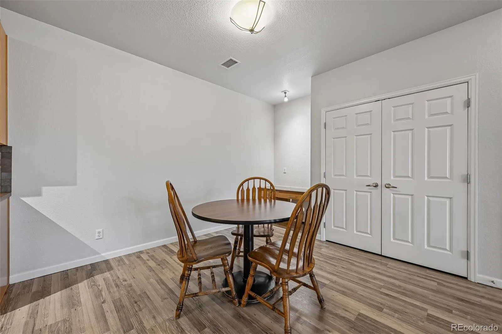 16650 Las Ramblas Lane #U Parker CO 80134 | MLS #REC8869998 08042026145507 1600 15