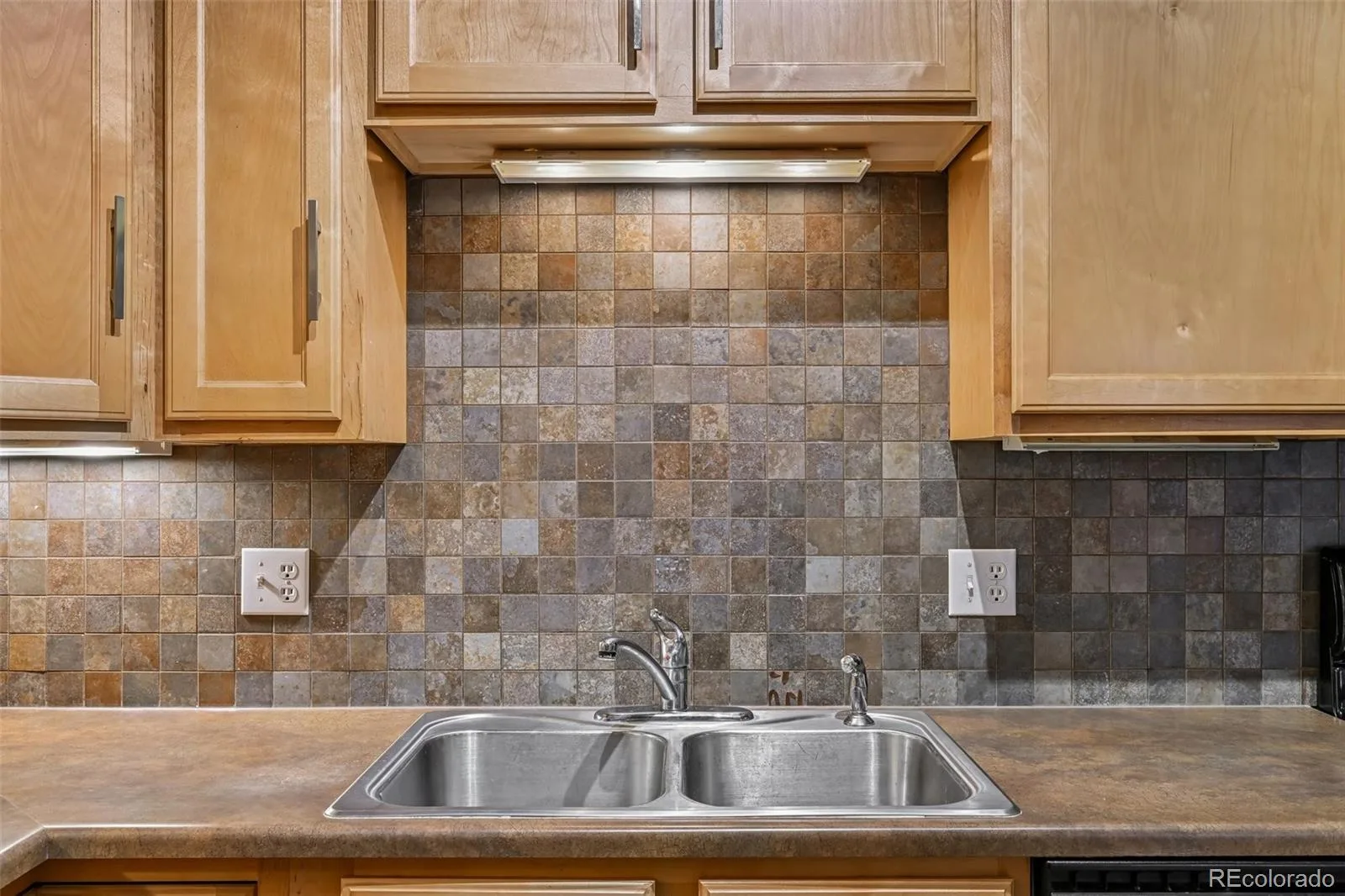 16650 Las Ramblas Lane #U Parker CO 80134 | MLS #REC8869998 08042026145507 1600 16