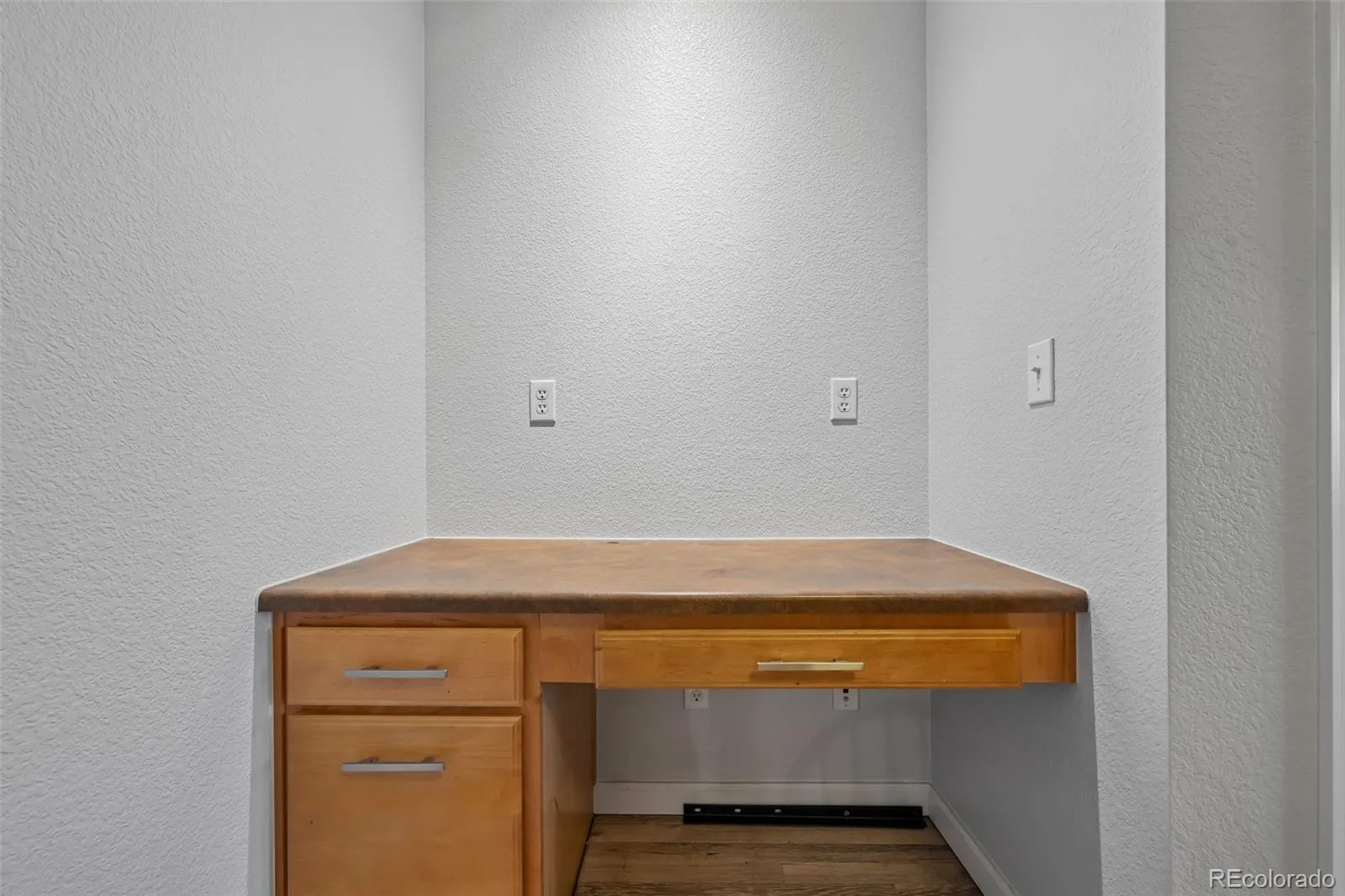 16650 Las Ramblas Lane #U Parker CO 80134 | MLS #REC8869998 08042026145507 1600 17