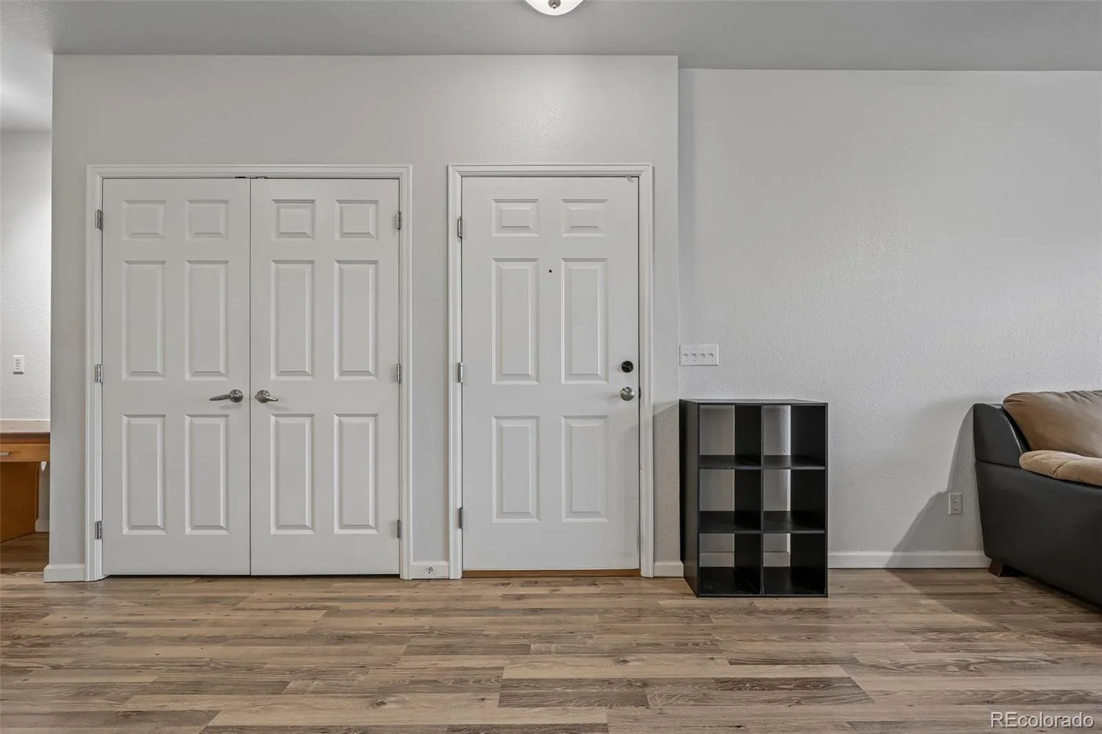 16650 Las Ramblas Lane #U Parker CO 80134 | MLS #REC8869998 08042026145507 1600 19