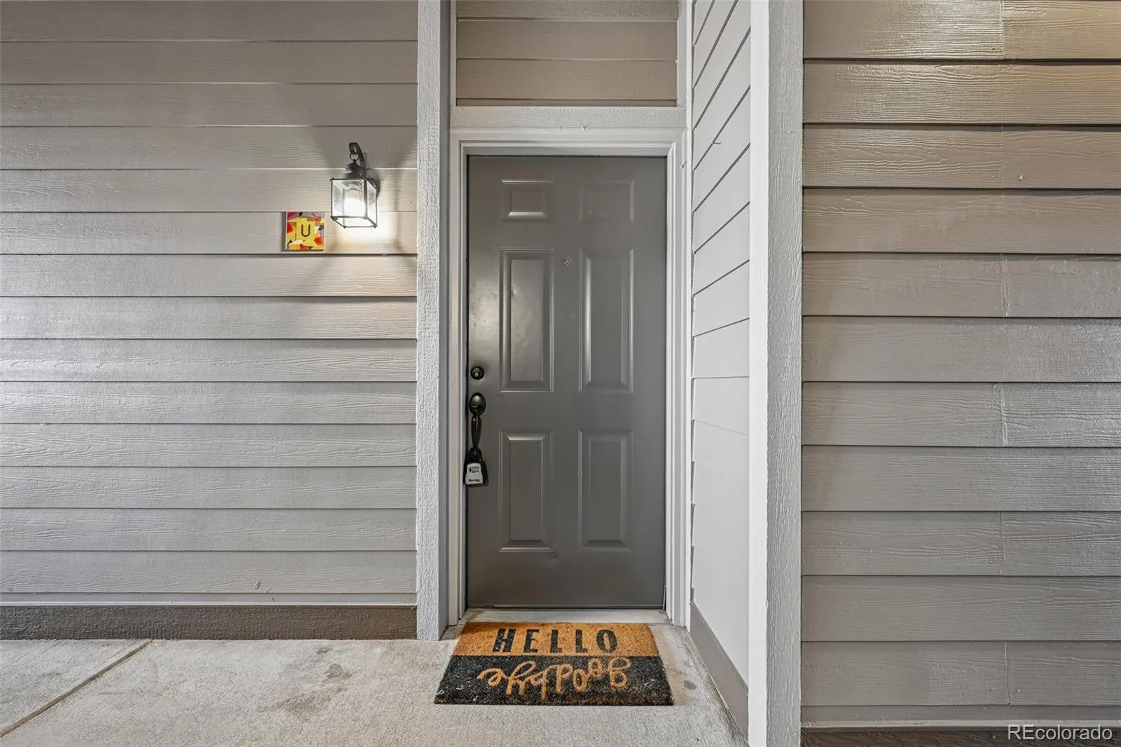 16650 Las Ramblas Lane #U Parker CO 80134 | MLS #REC8869998 08042026145507 1600 2