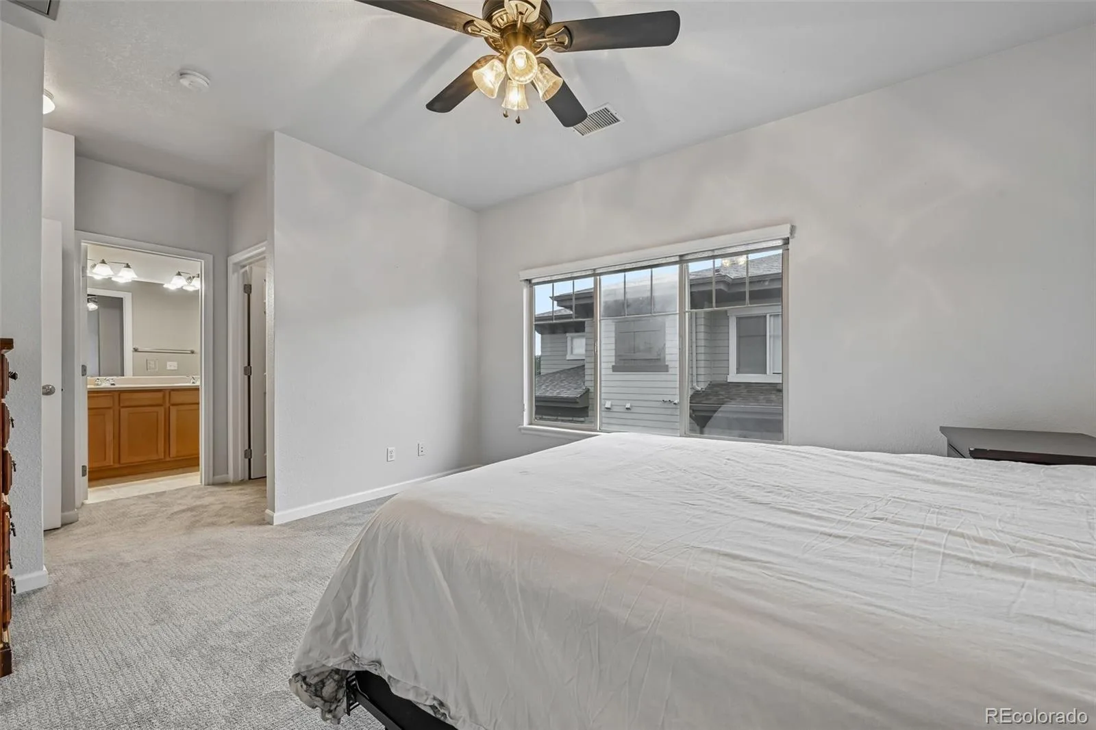 16650 Las Ramblas Lane #U Parker CO 80134 | MLS #REC8869998 08042026145507 1600 20