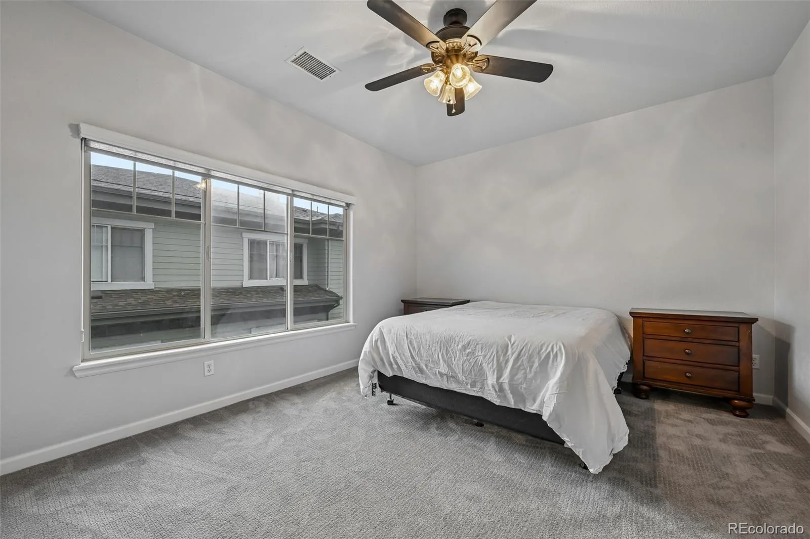 16650 Las Ramblas Lane #U Parker CO 80134 | MLS #REC8869998 08042026145507 1600 21