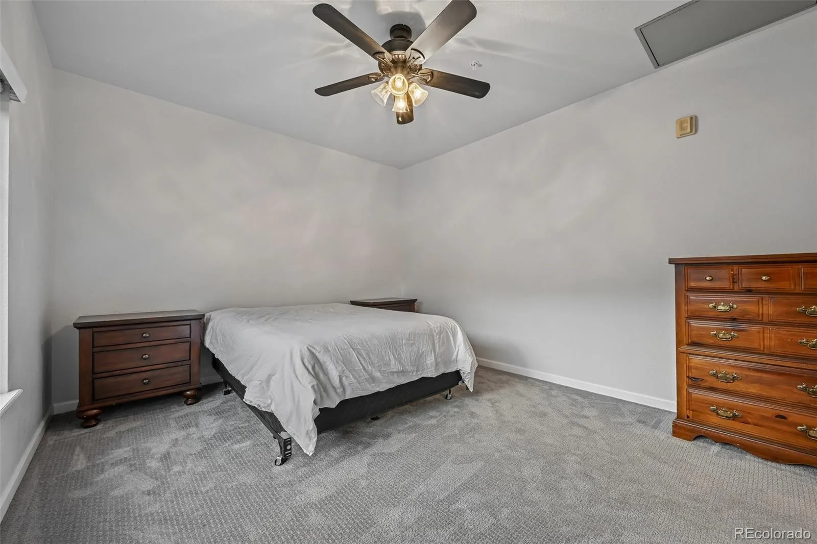 16650 Las Ramblas Lane #U Parker CO 80134 | MLS #REC8869998 08042026145507 1600 22