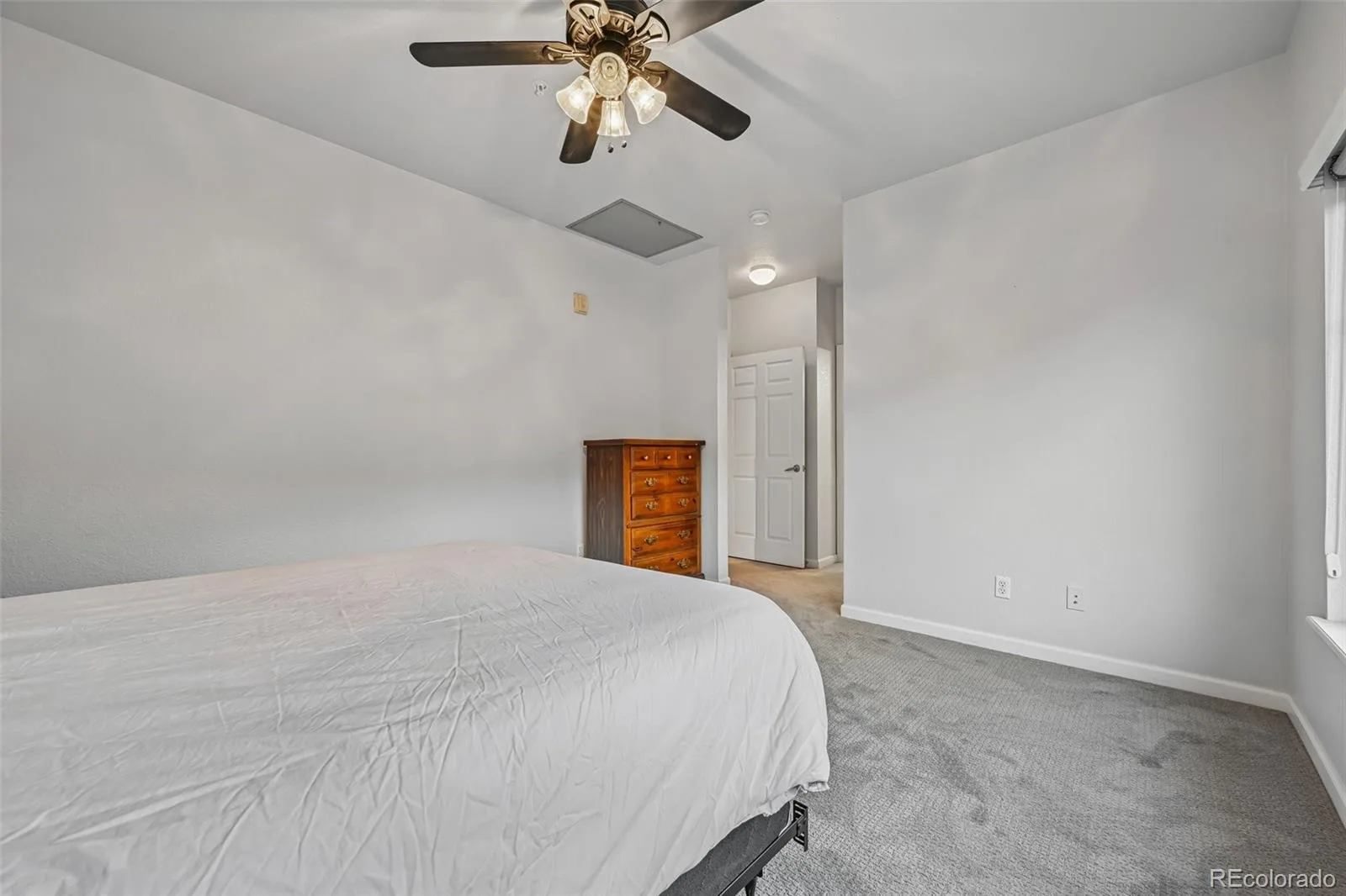 16650 Las Ramblas Lane #U Parker CO 80134 | MLS #REC8869998 08042026145507 1600 23