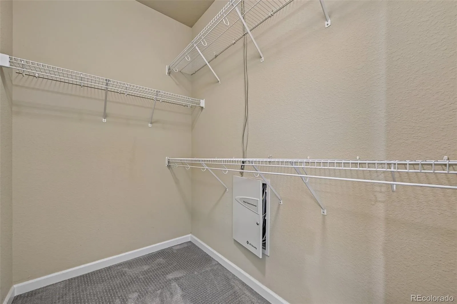 16650 Las Ramblas Lane #U Parker CO 80134 | MLS #REC8869998 08042026145507 1600 24