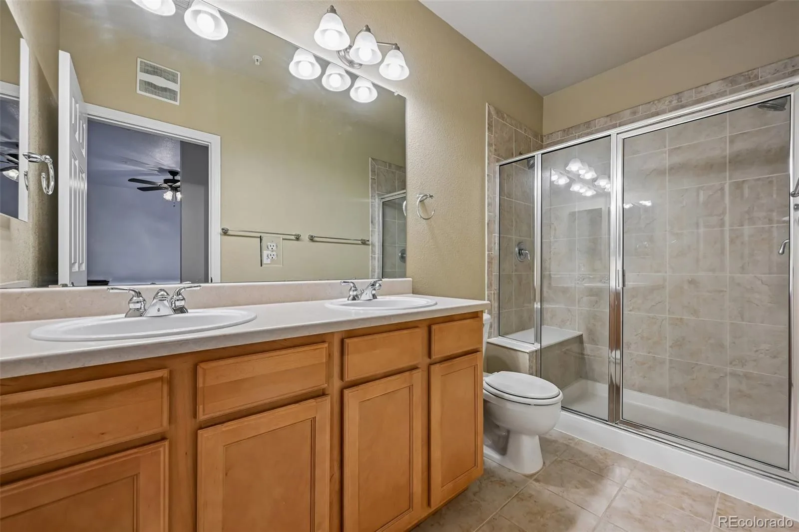 16650 Las Ramblas Lane #U Parker CO 80134 | MLS #REC8869998 08042026145507 1600 25