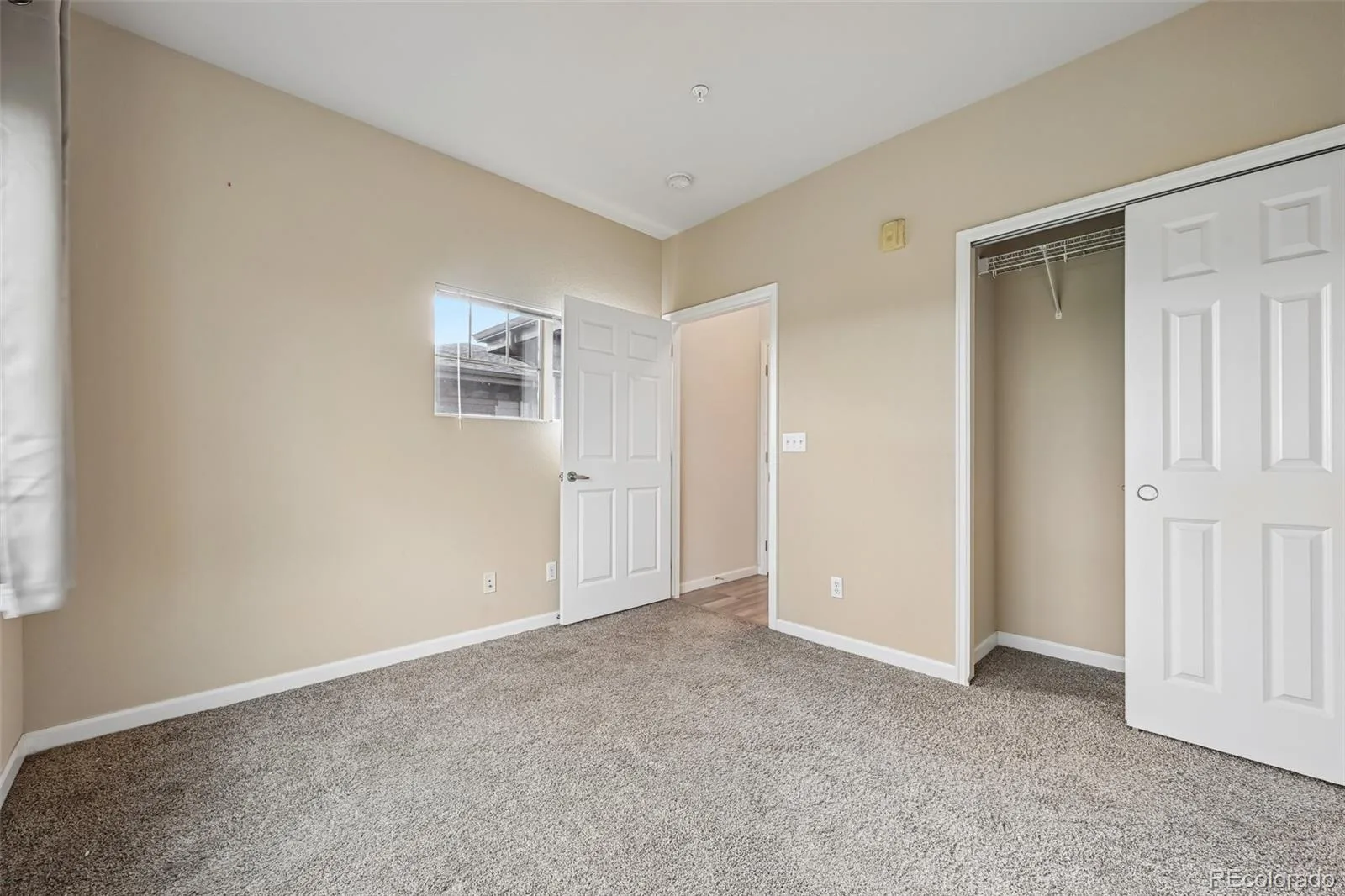16650 Las Ramblas Lane #U Parker CO 80134 | MLS #REC8869998 08042026145507 1600 27