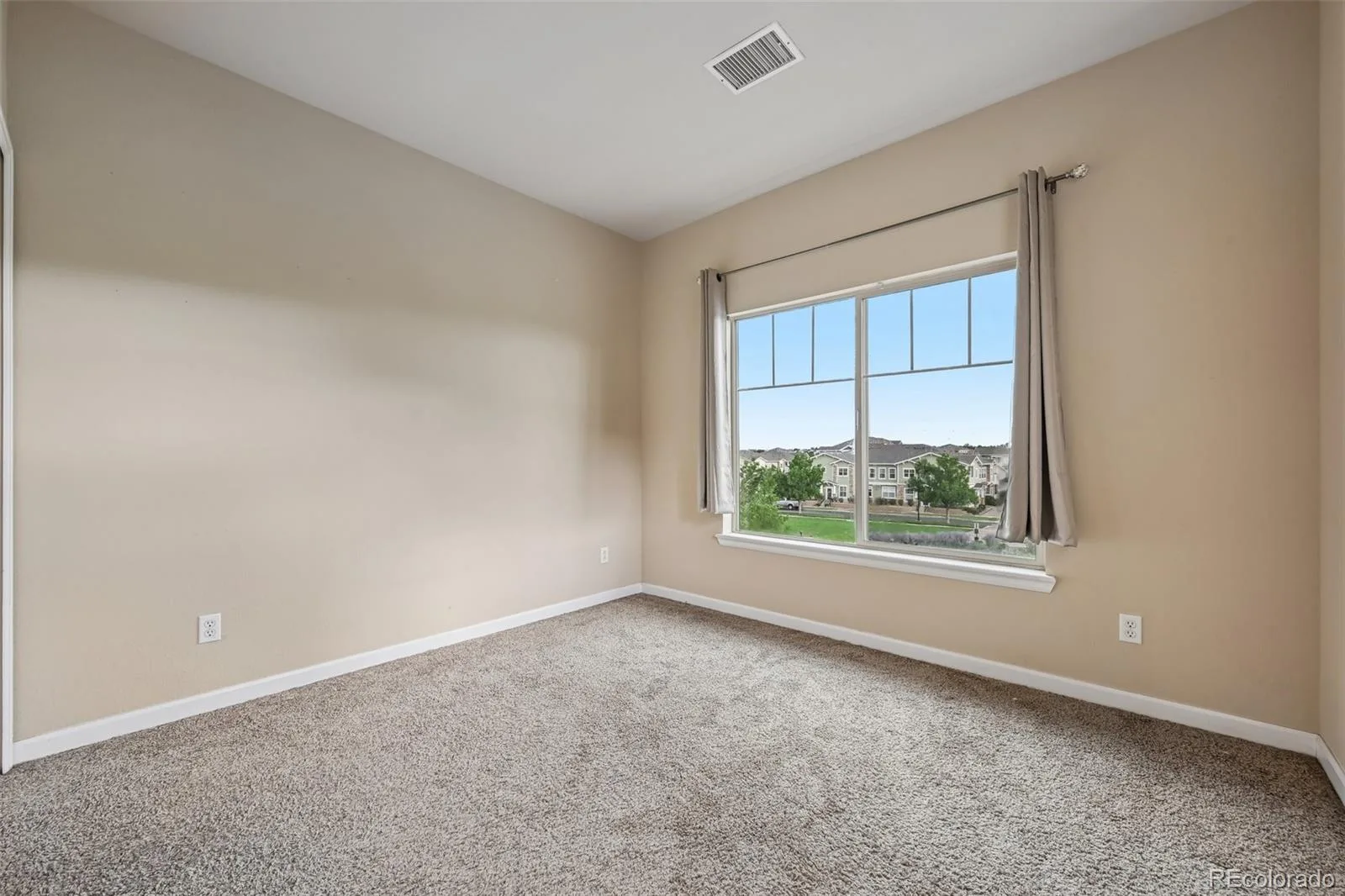 16650 Las Ramblas Lane #U Parker CO 80134 | MLS #REC8869998 08042026145507 1600 28