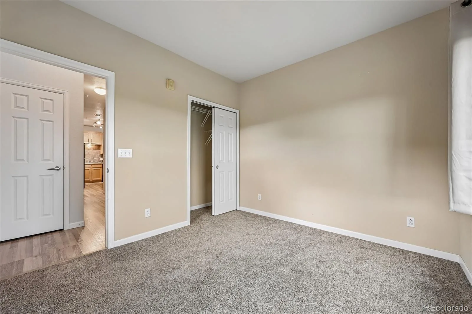 16650 Las Ramblas Lane #U Parker CO 80134 | MLS #REC8869998 08042026145507 1600 29