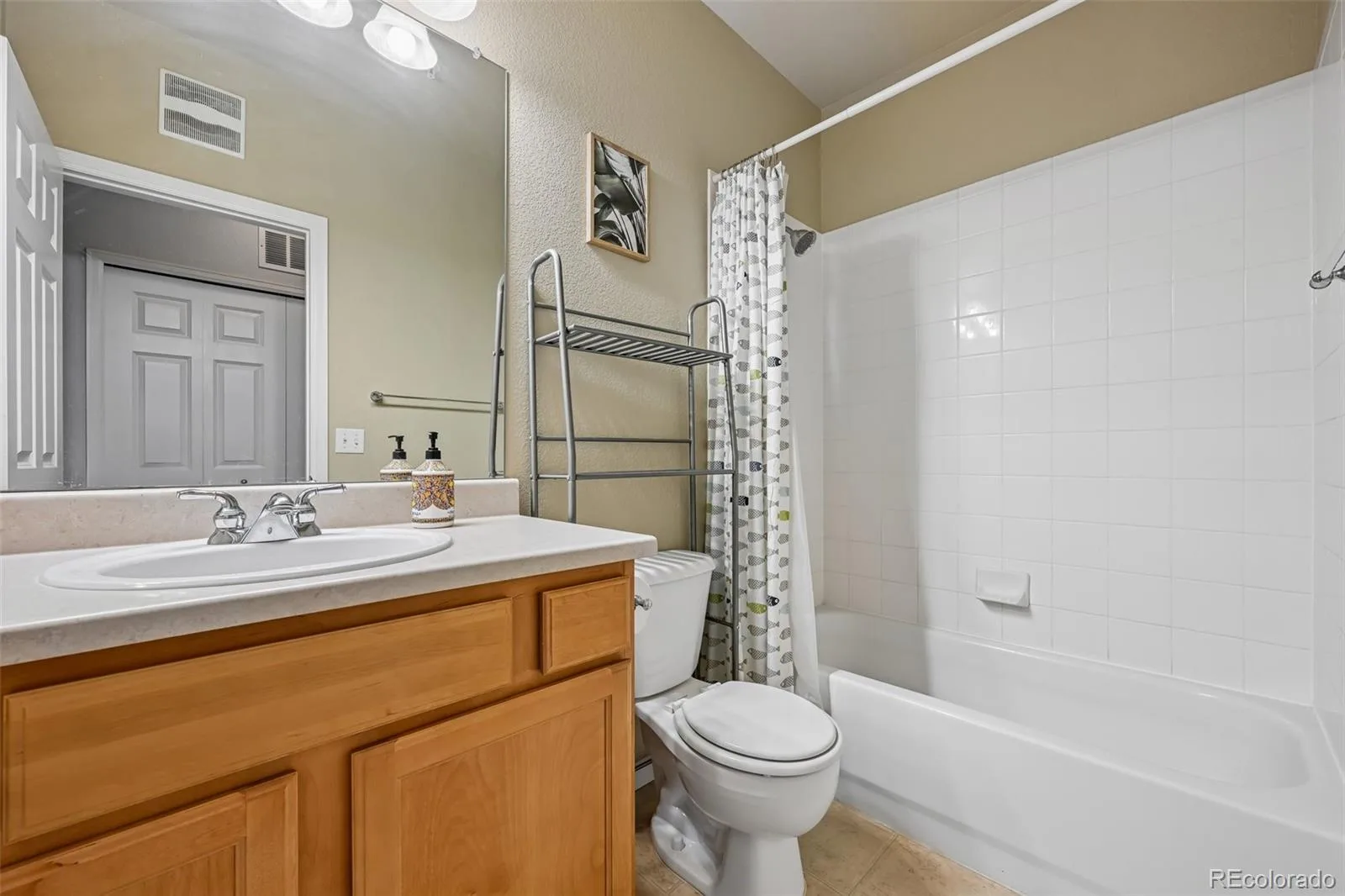 16650 Las Ramblas Lane #U Parker CO 80134 | MLS #REC8869998 08042026145507 1600 30