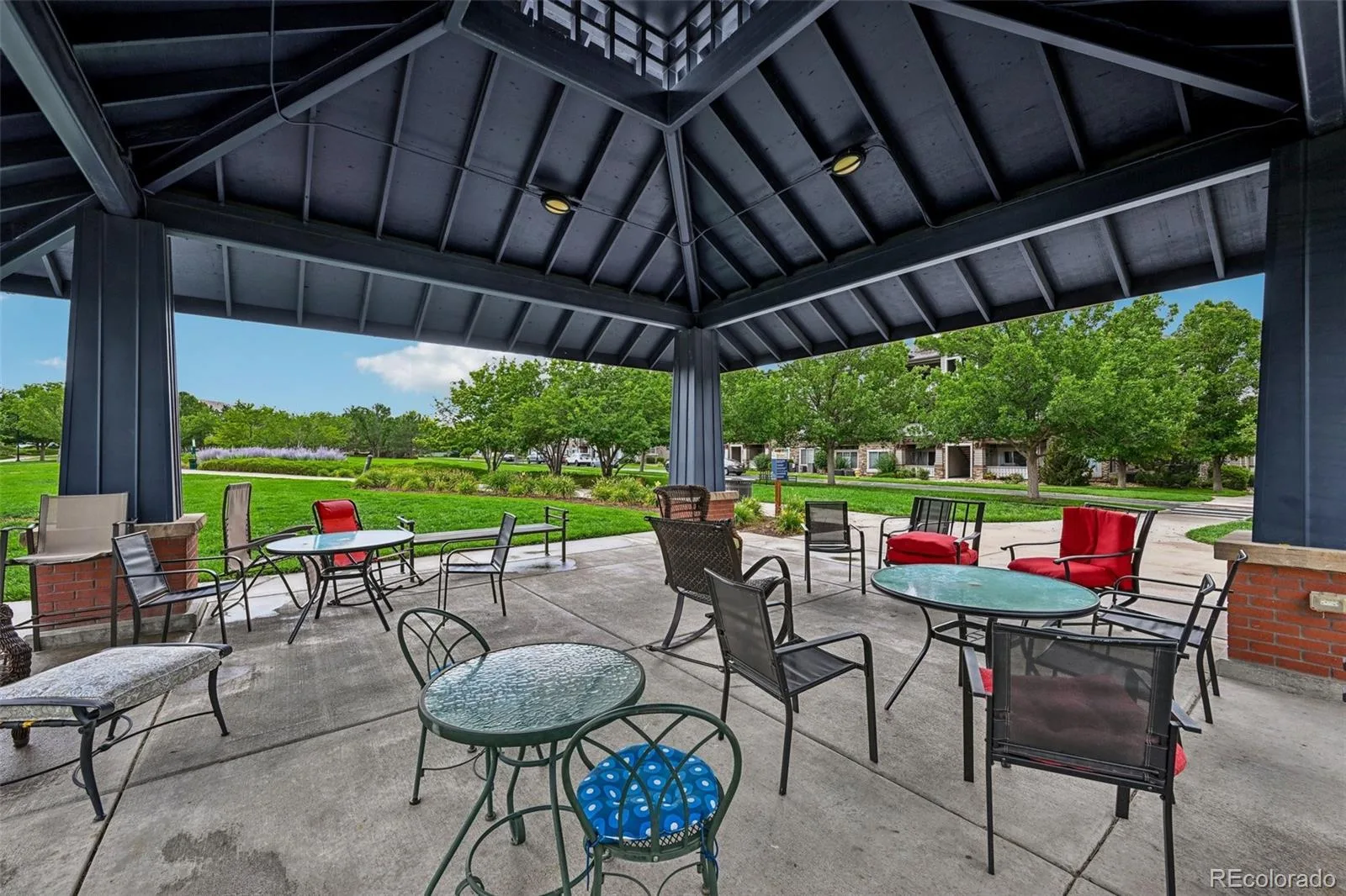 16650 Las Ramblas Lane #U Parker CO 80134 | MLS #REC8869998 08042026145507 1600 39