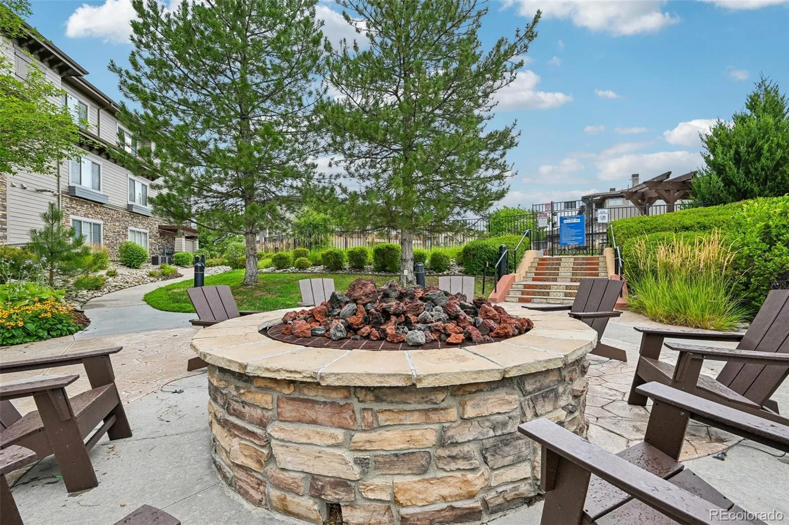 16650 Las Ramblas Lane #U Parker CO 80134 | MLS #REC8869998 08042026145507 1600 40