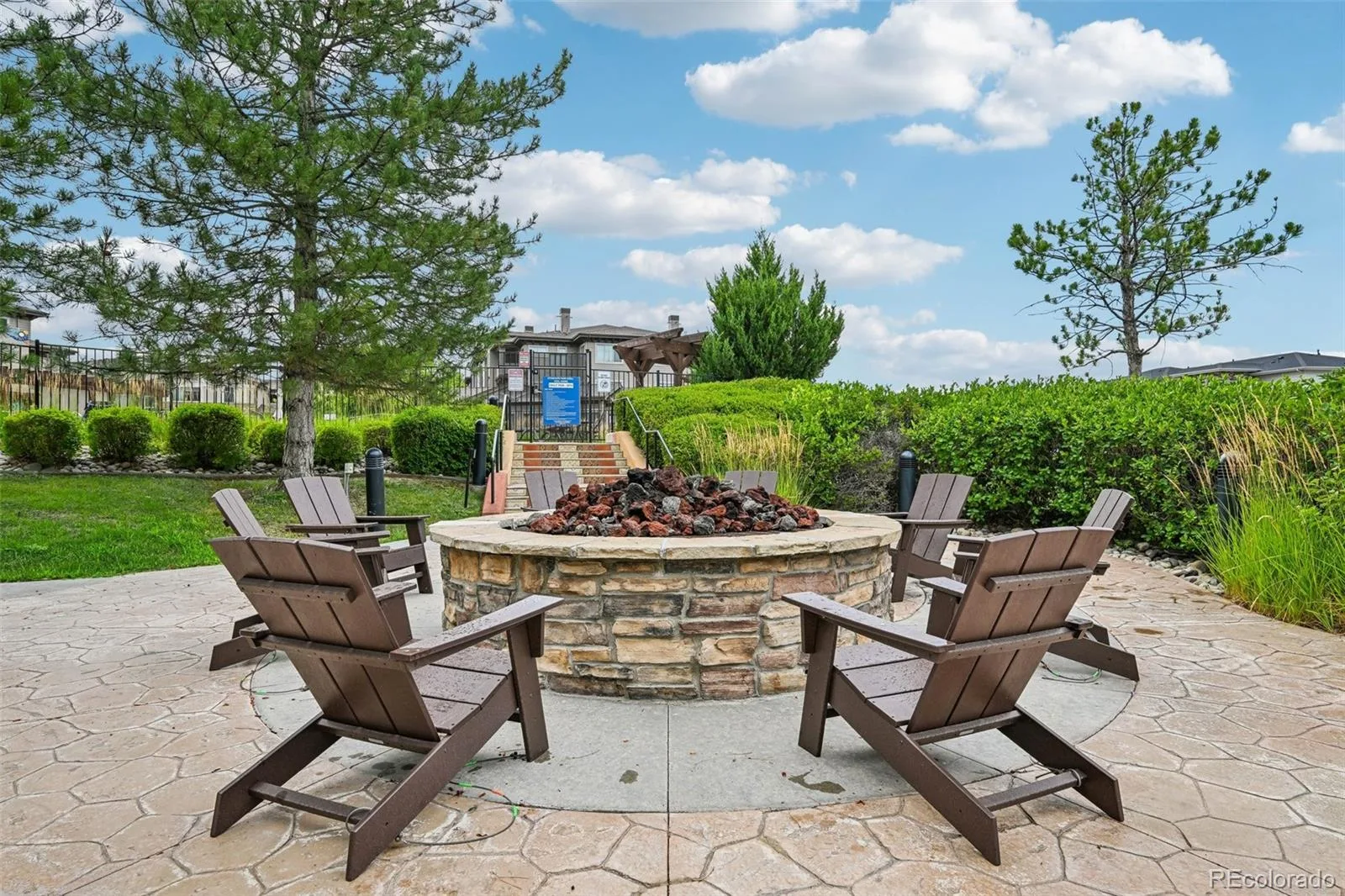 16650 Las Ramblas Lane #U Parker CO 80134 | MLS #REC8869998 08042026145507 1600 41