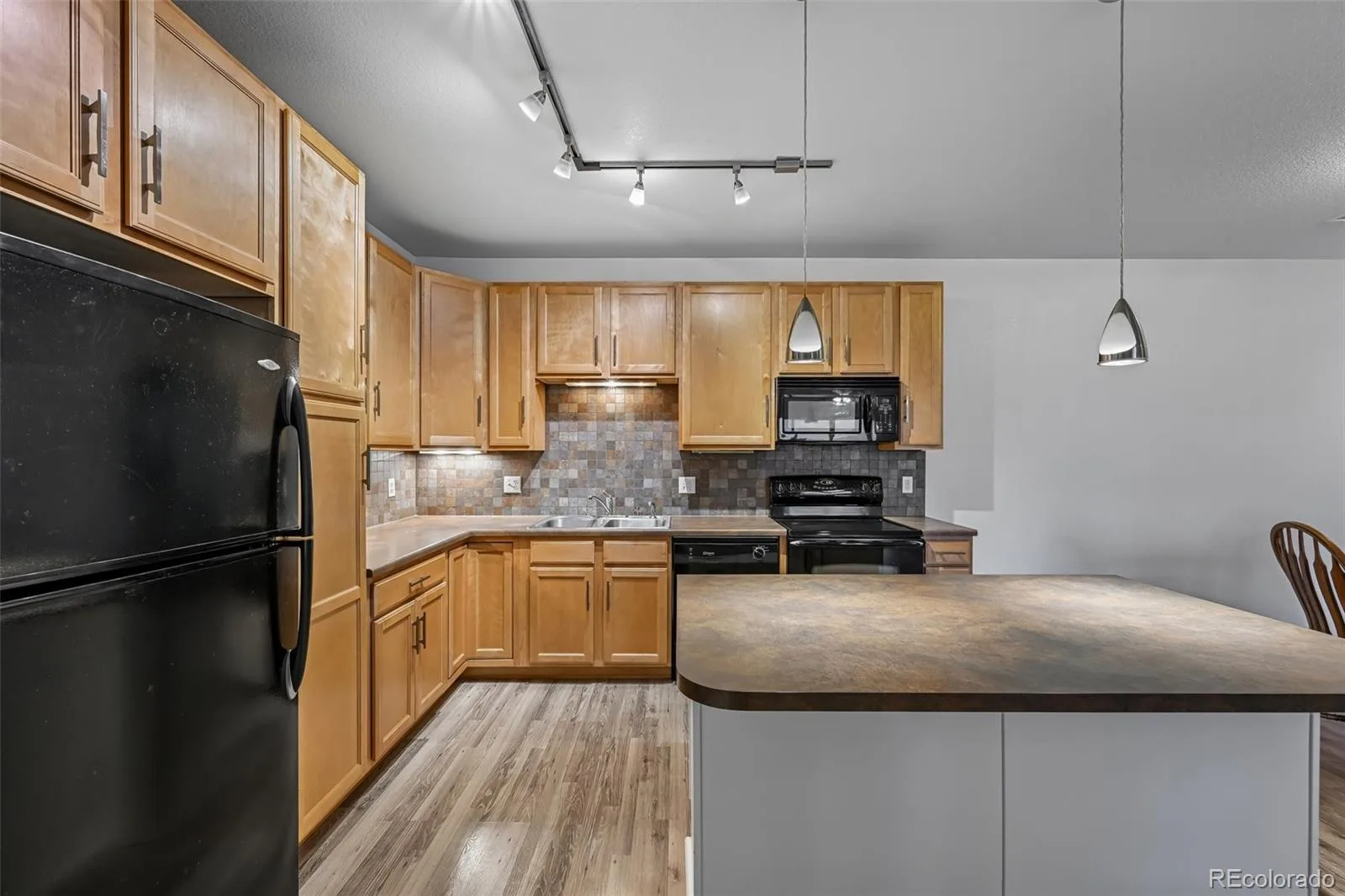 16650 Las Ramblas Lane #U Parker CO 80134 | MLS #REC8869998 08042026145507 1600 5