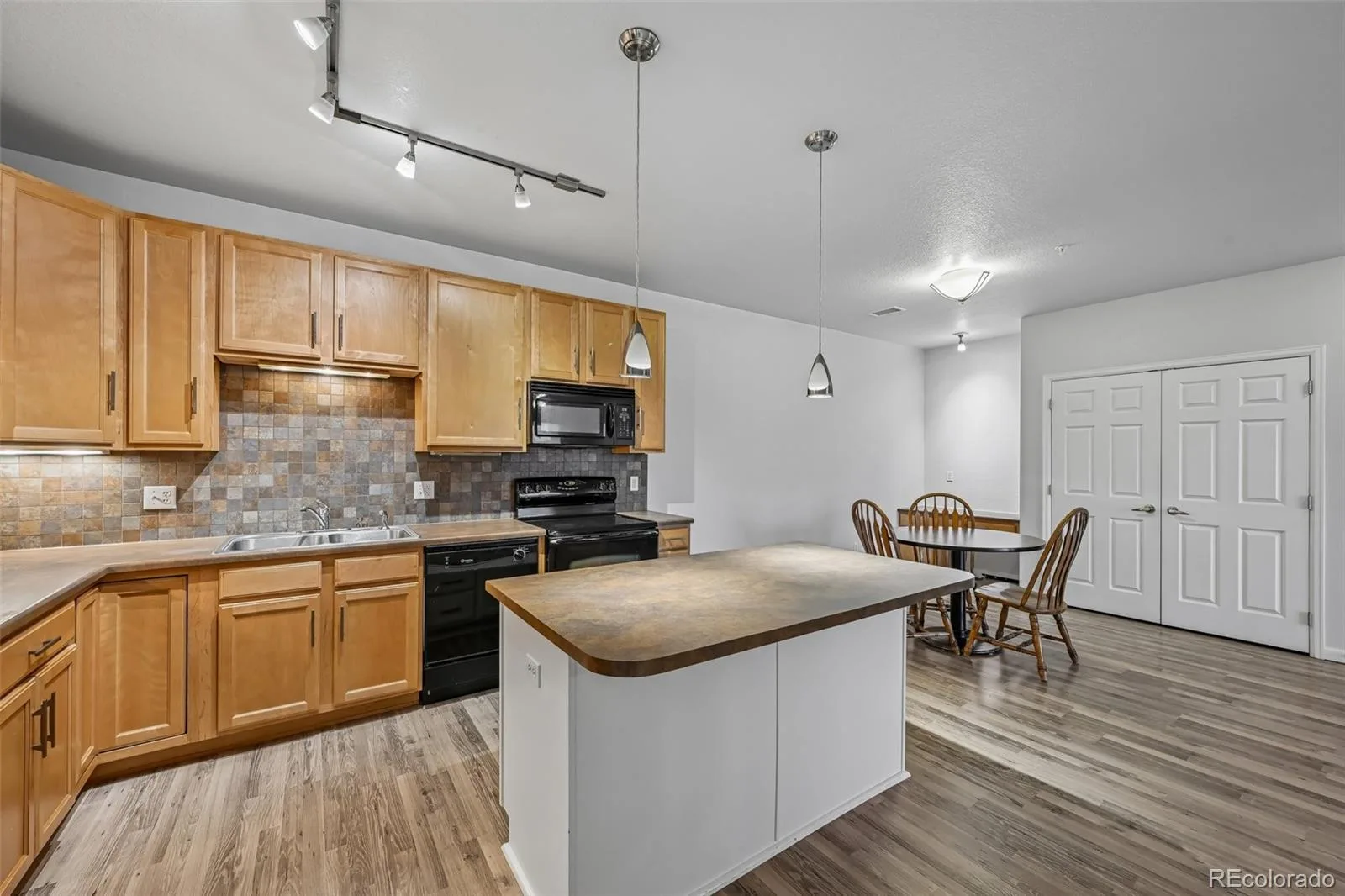 16650 Las Ramblas Lane #U Parker CO 80134 | MLS #REC8869998 08042026145507 1600 6