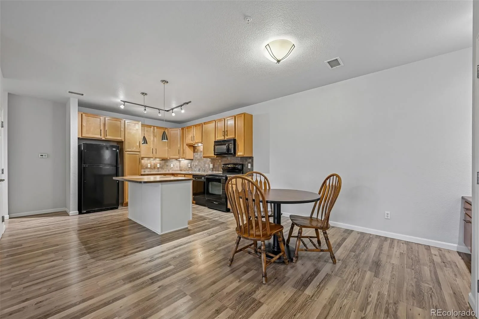16650 Las Ramblas Lane #U Parker CO 80134 | MLS #REC8869998 08042026145507 1600 7