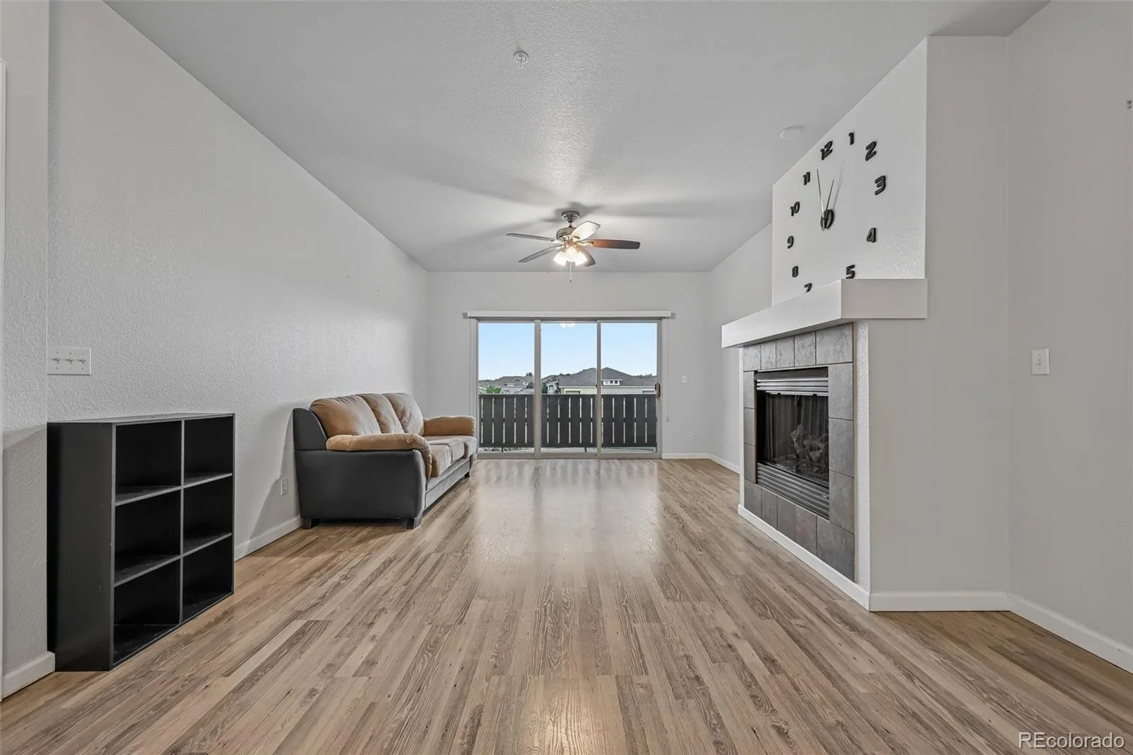 16650 Las Ramblas Lane #U Parker CO 80134 | MLS #REC8869998 08042026145507 1600 9